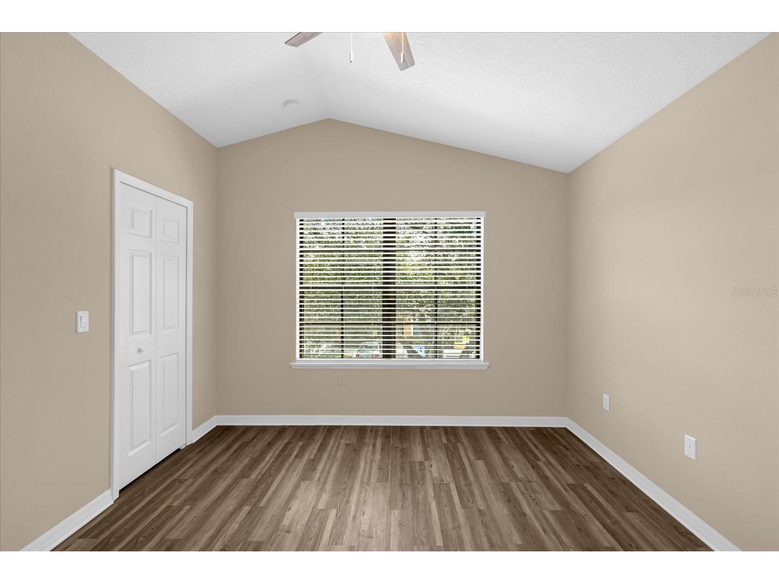 3360 Windleshore Way Sanford FL 32773 O6410010 image10