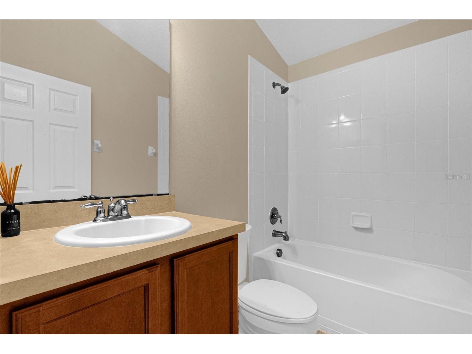 3360 Windleshore Way Sanford FL 32773 O6410010 image11