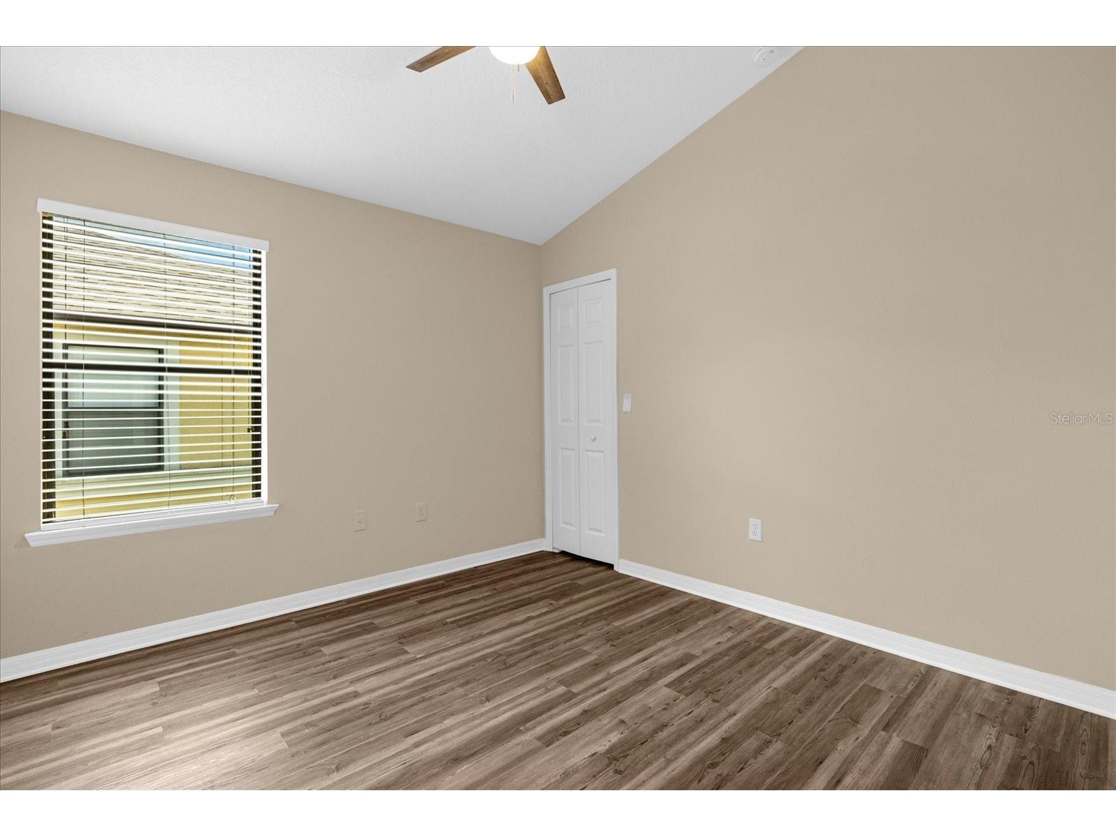 3360 Windleshore Way Sanford FL 32773 O6410010 image12