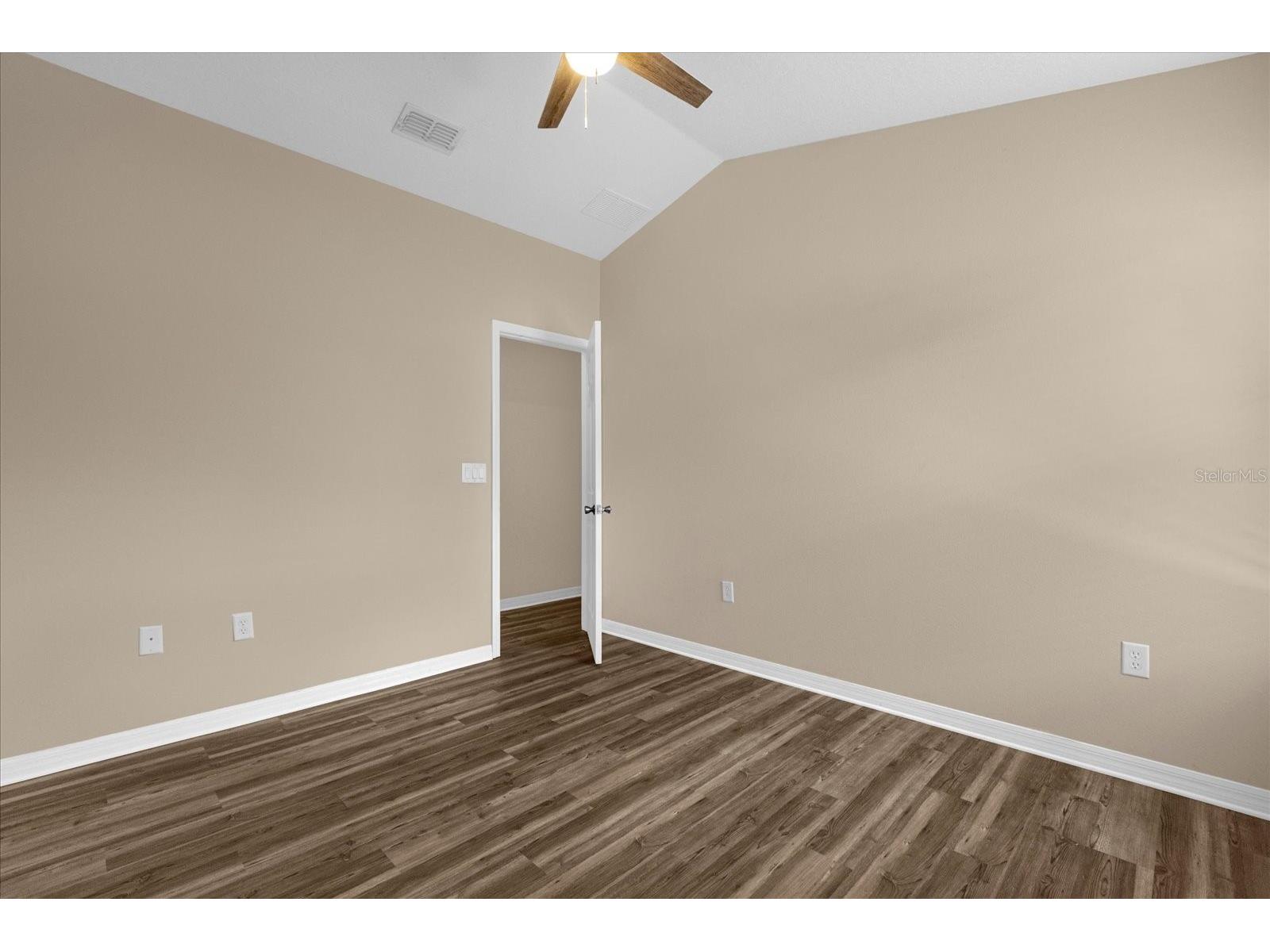 3360 Windleshore Way Sanford FL 32773 O6410010 image13