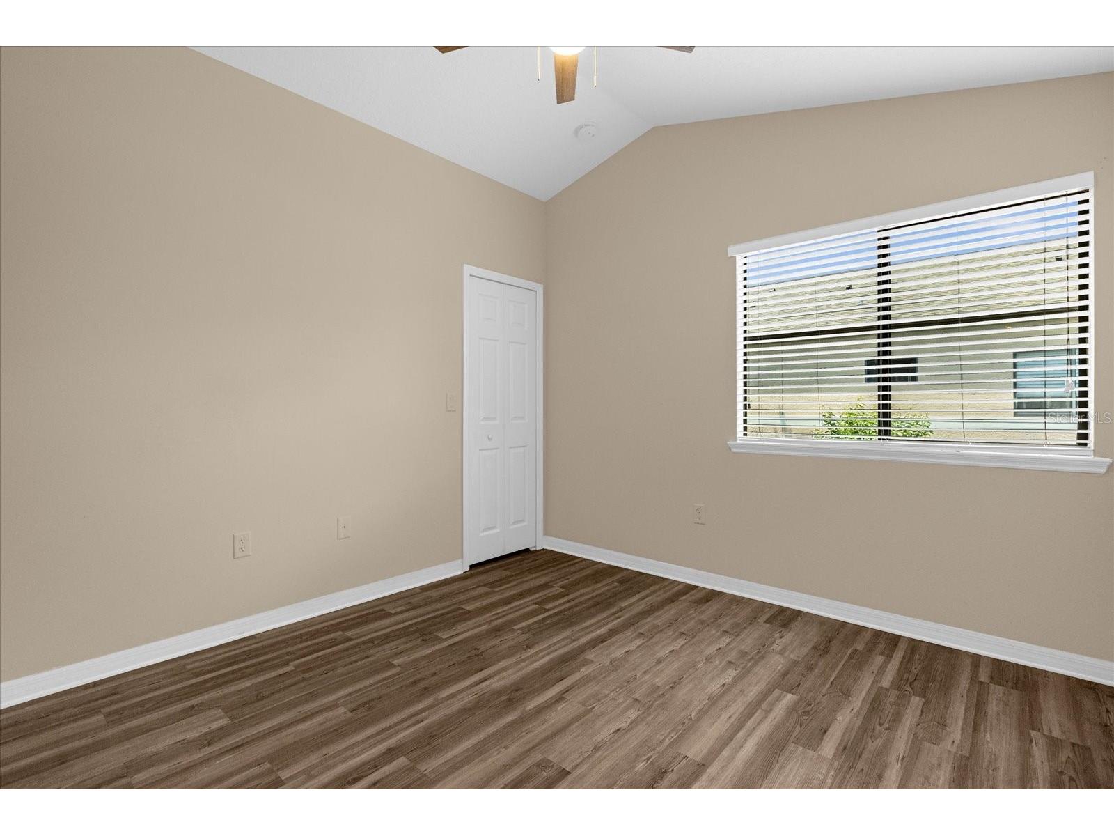 3360 Windleshore Way Sanford FL 32773 O6410010 image14