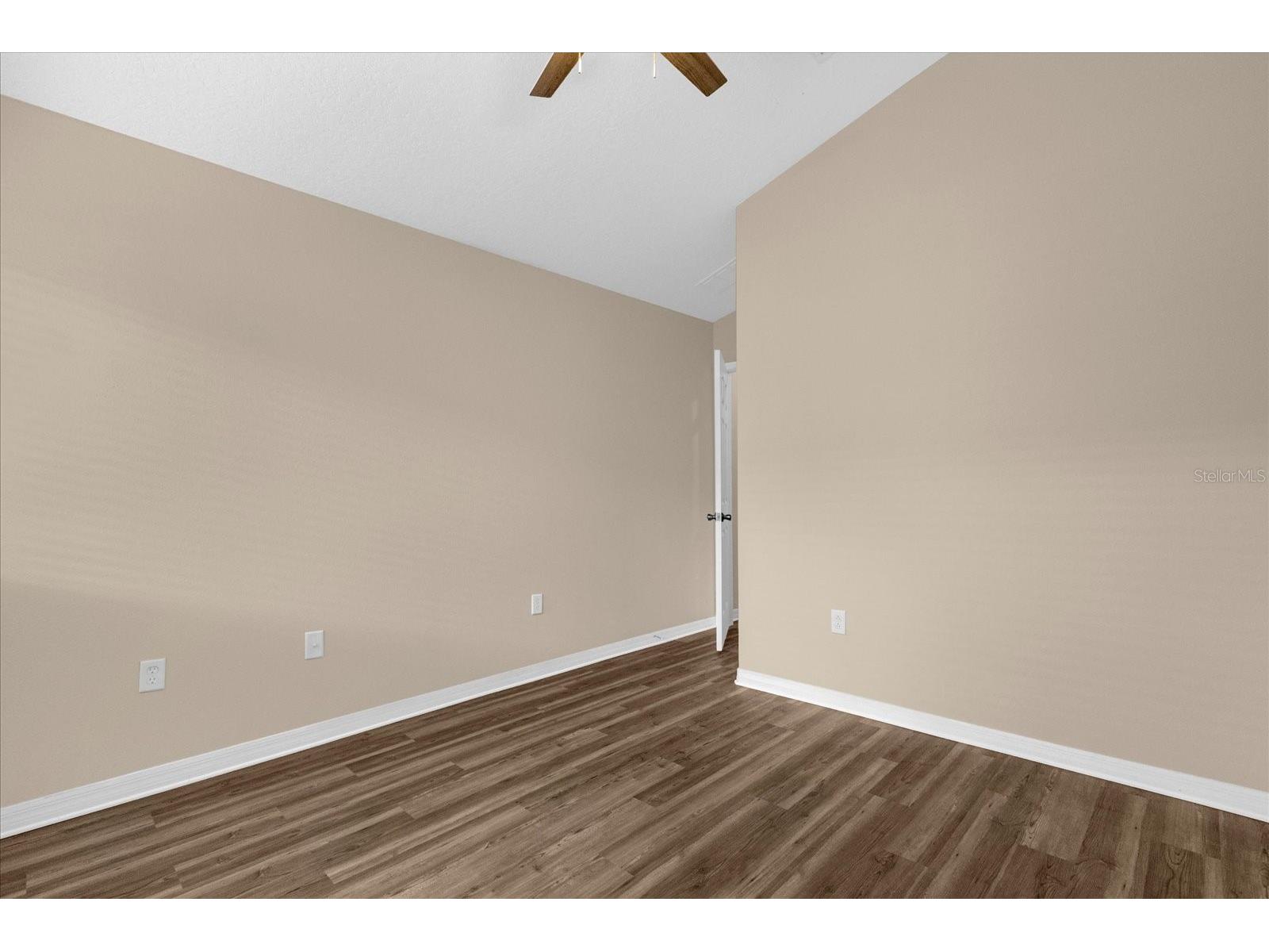 3360 Windleshore Way Sanford FL 32773 O6410010 image15