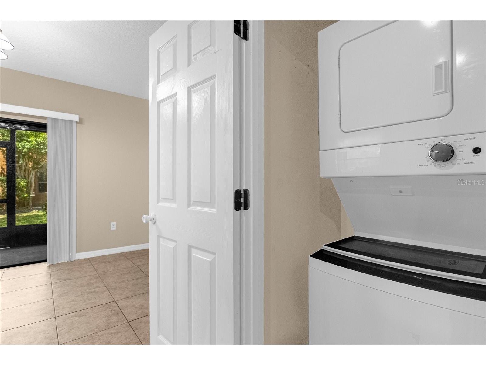 3360 Windleshore Way Sanford FL 32773 O6410010 image16