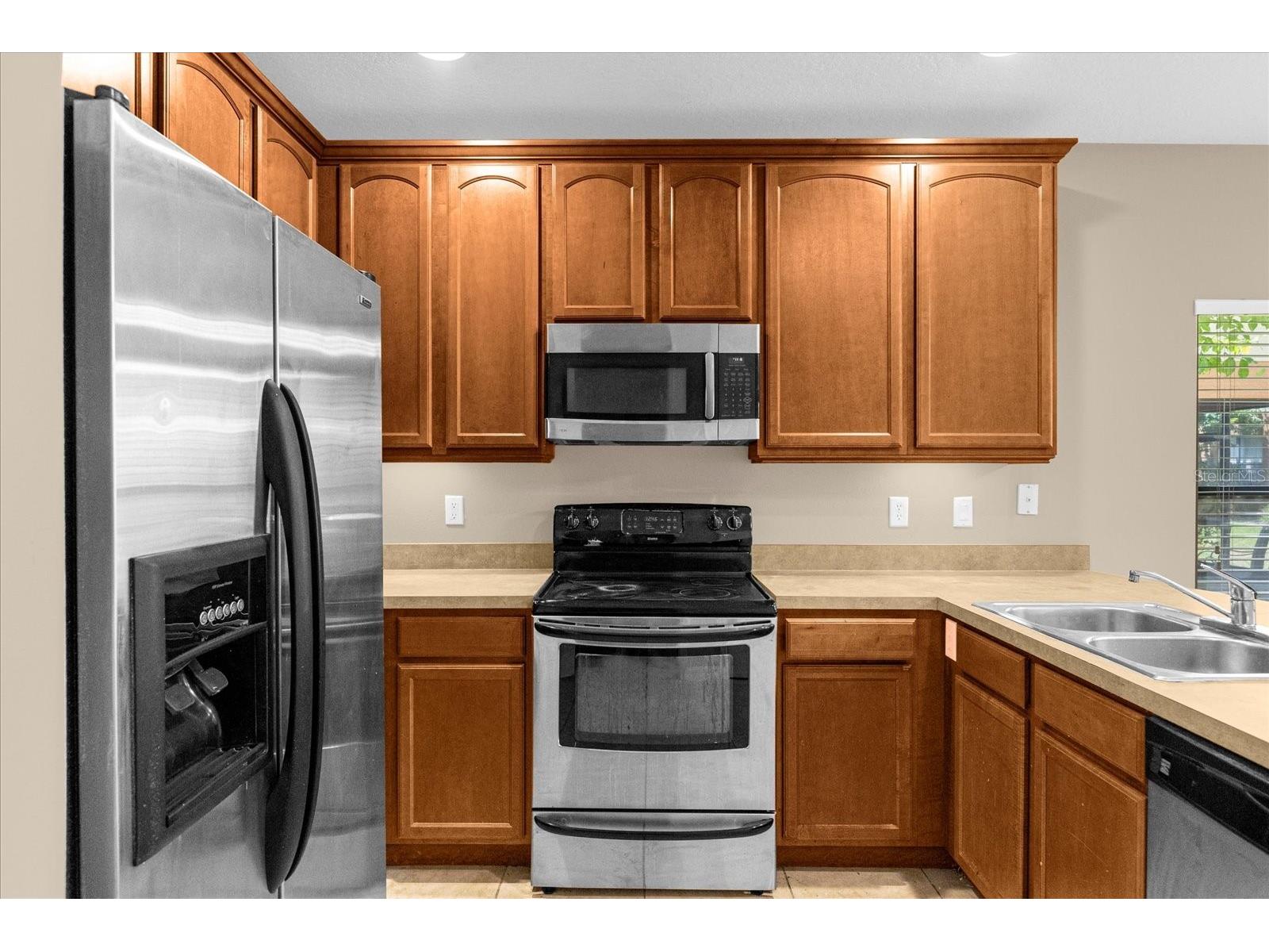 3360 Windleshore Way Sanford FL 32773 O6410010 image17