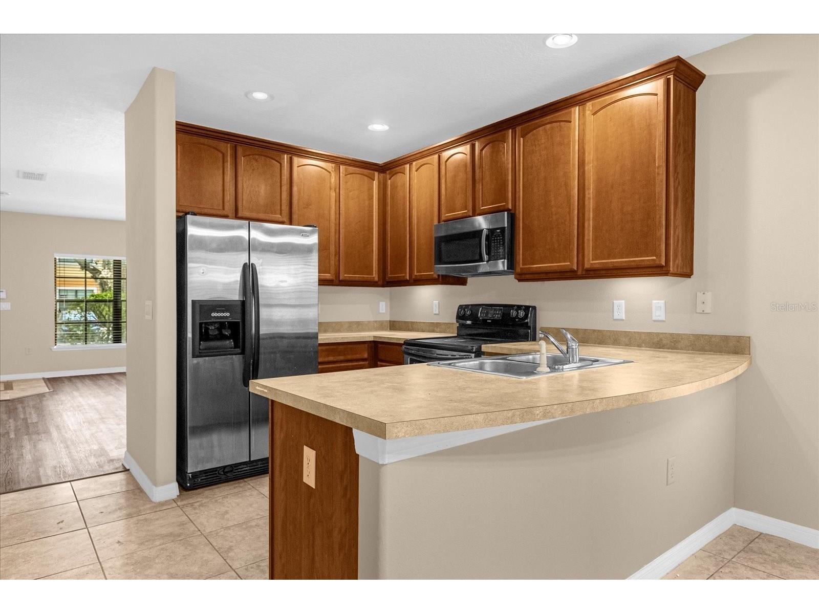 3360 Windleshore Way Sanford FL 32773 O6410010 image18
