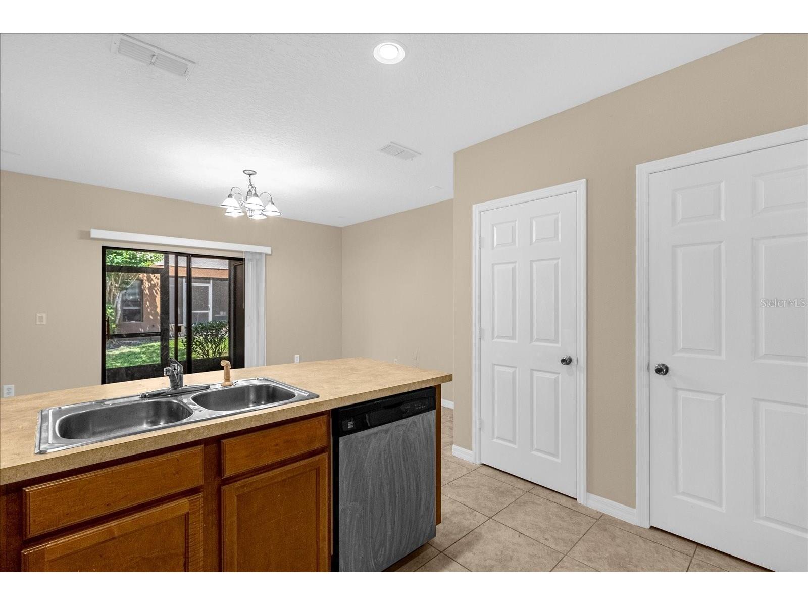 3360 Windleshore Way Sanford FL 32773 O6410010 image19