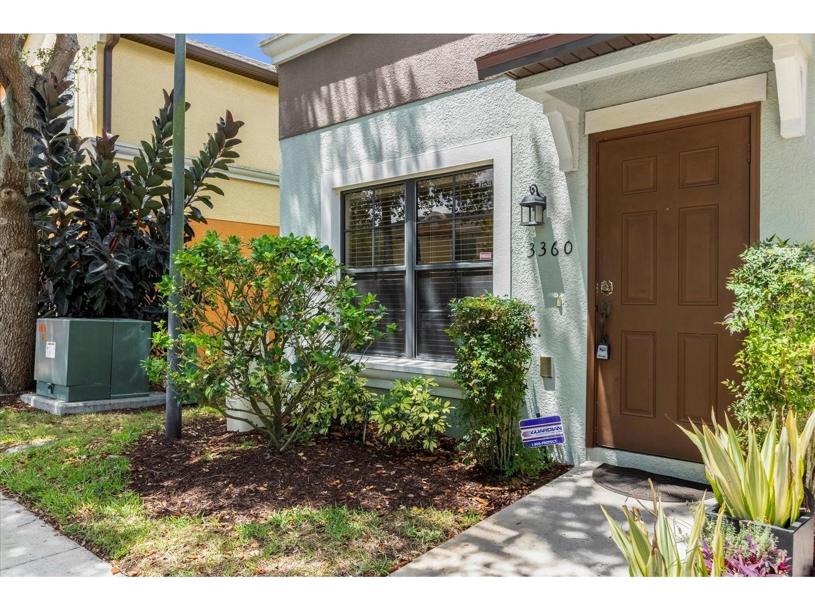 3360 Windleshore Way Sanford FL 32773 O6410010 image2