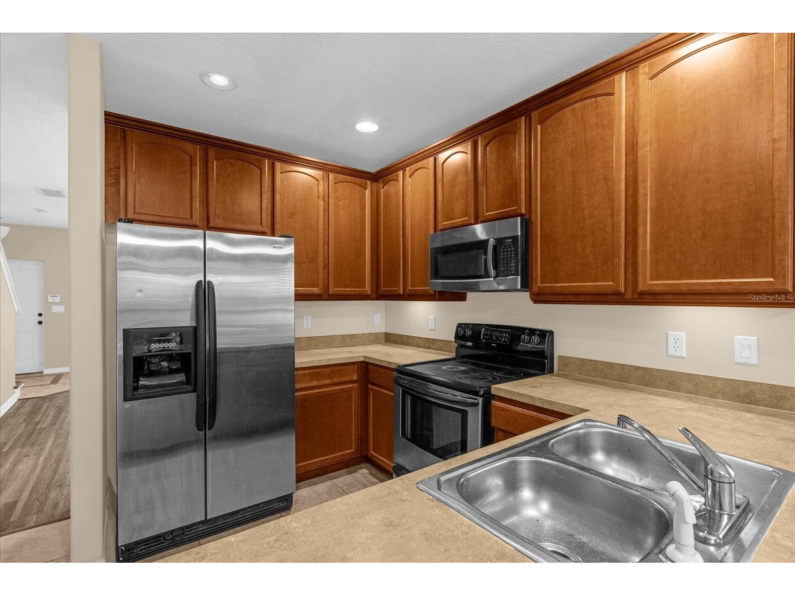 3360 Windleshore Way Sanford FL 32773 O6410010 image20