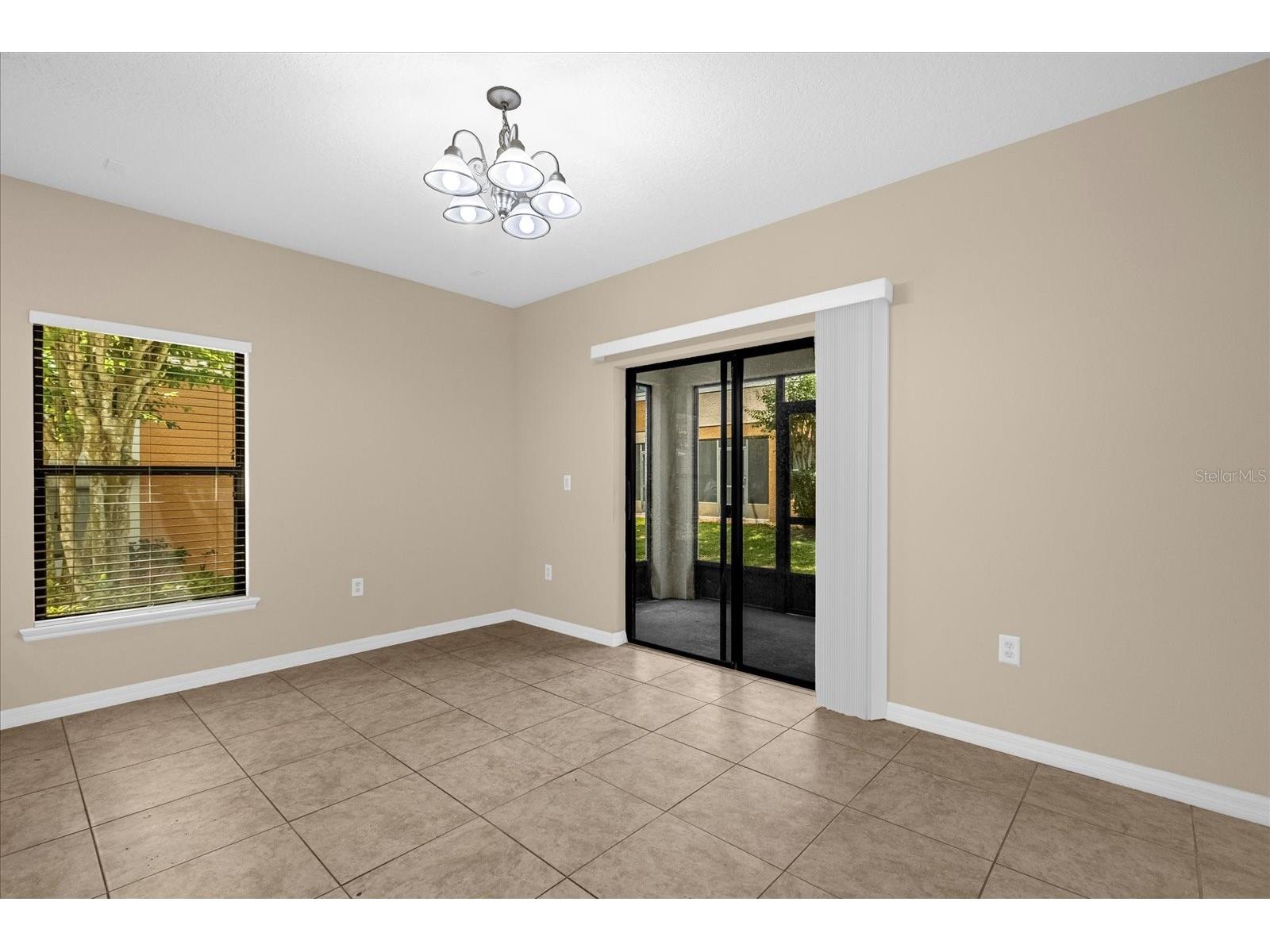 3360 Windleshore Way Sanford FL 32773 O6410010 image21