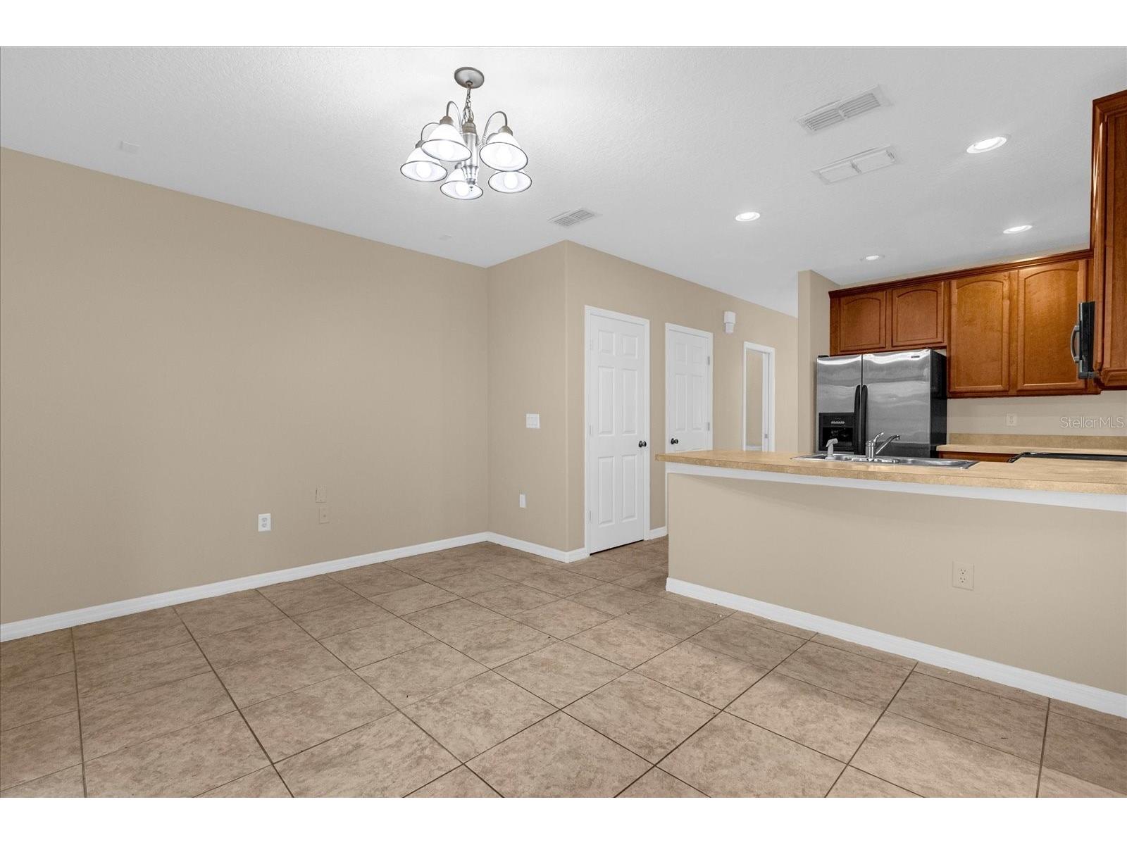 3360 Windleshore Way Sanford FL 32773 O6410010 image22