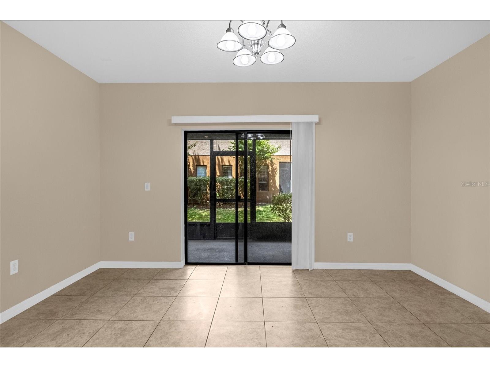 3360 Windleshore Way Sanford FL 32773 O6410010 image23
