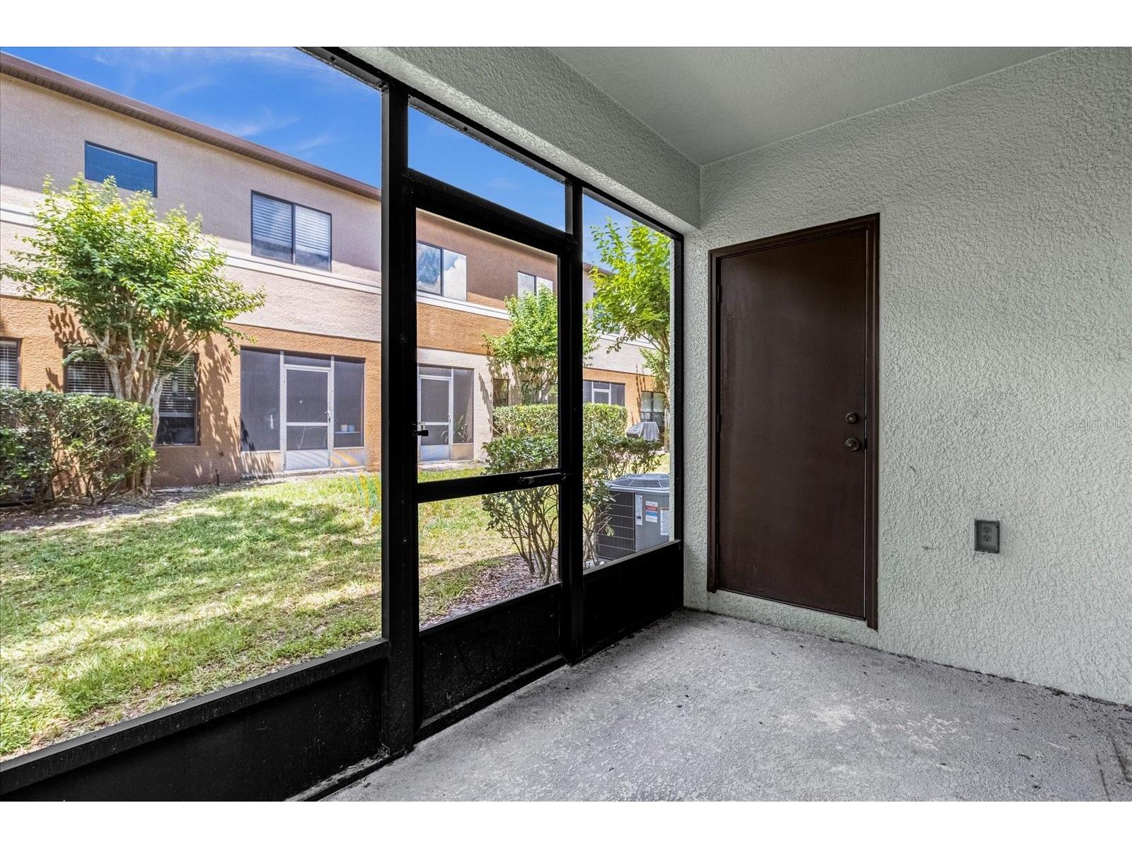 3360 Windleshore Way Sanford FL 32773 O6410010 image24