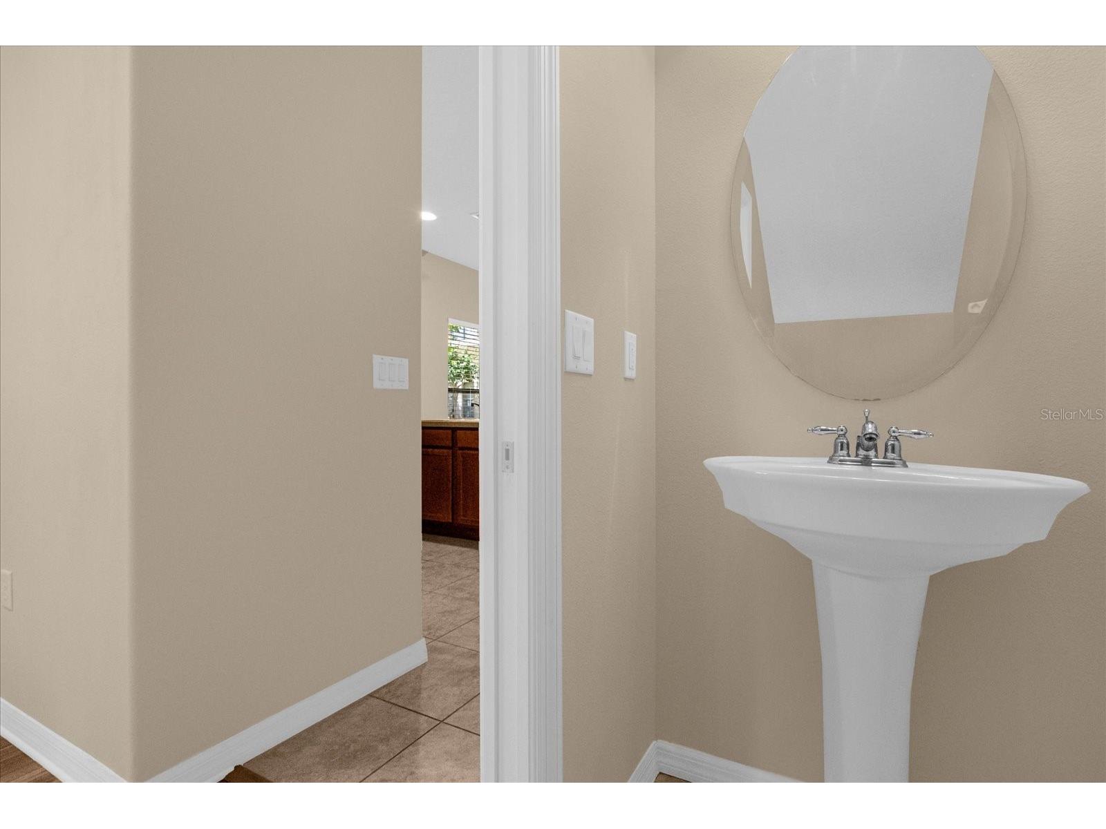 3360 Windleshore Way Sanford FL 32773 O6410010 image26