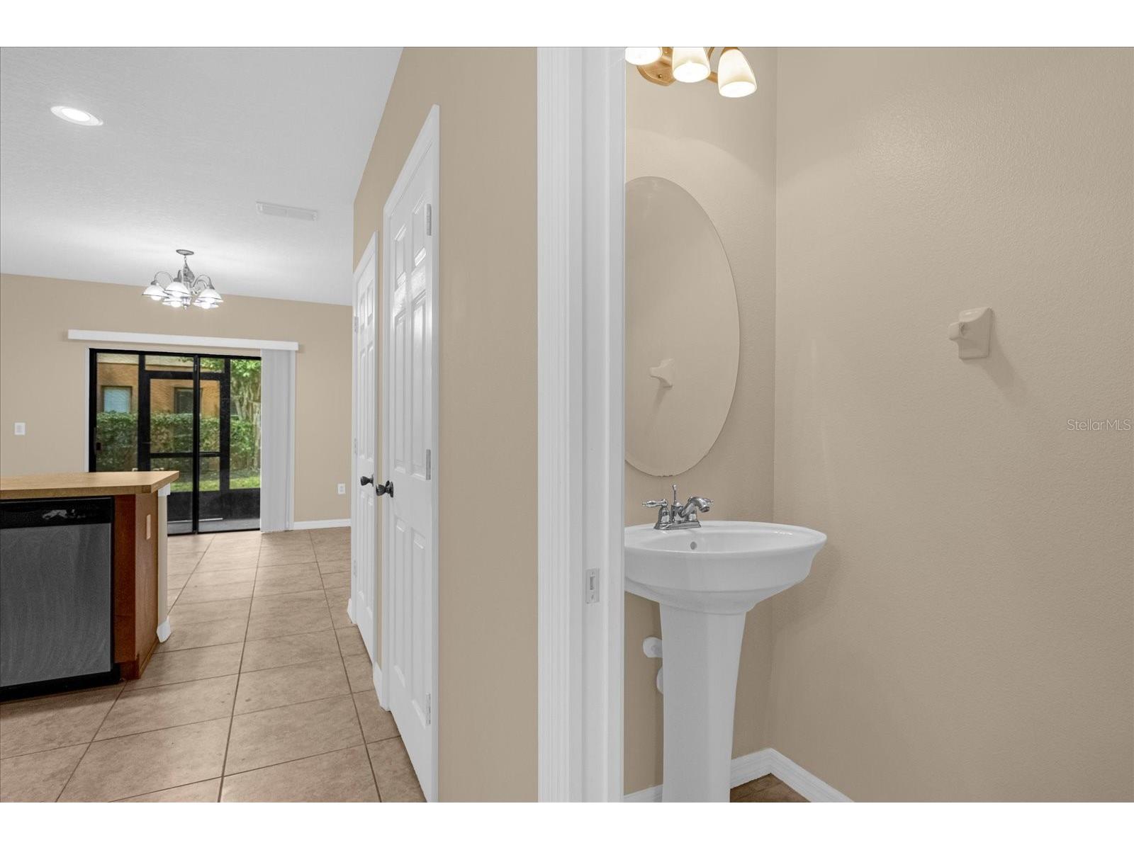 3360 Windleshore Way Sanford FL 32773 O6410010 image27