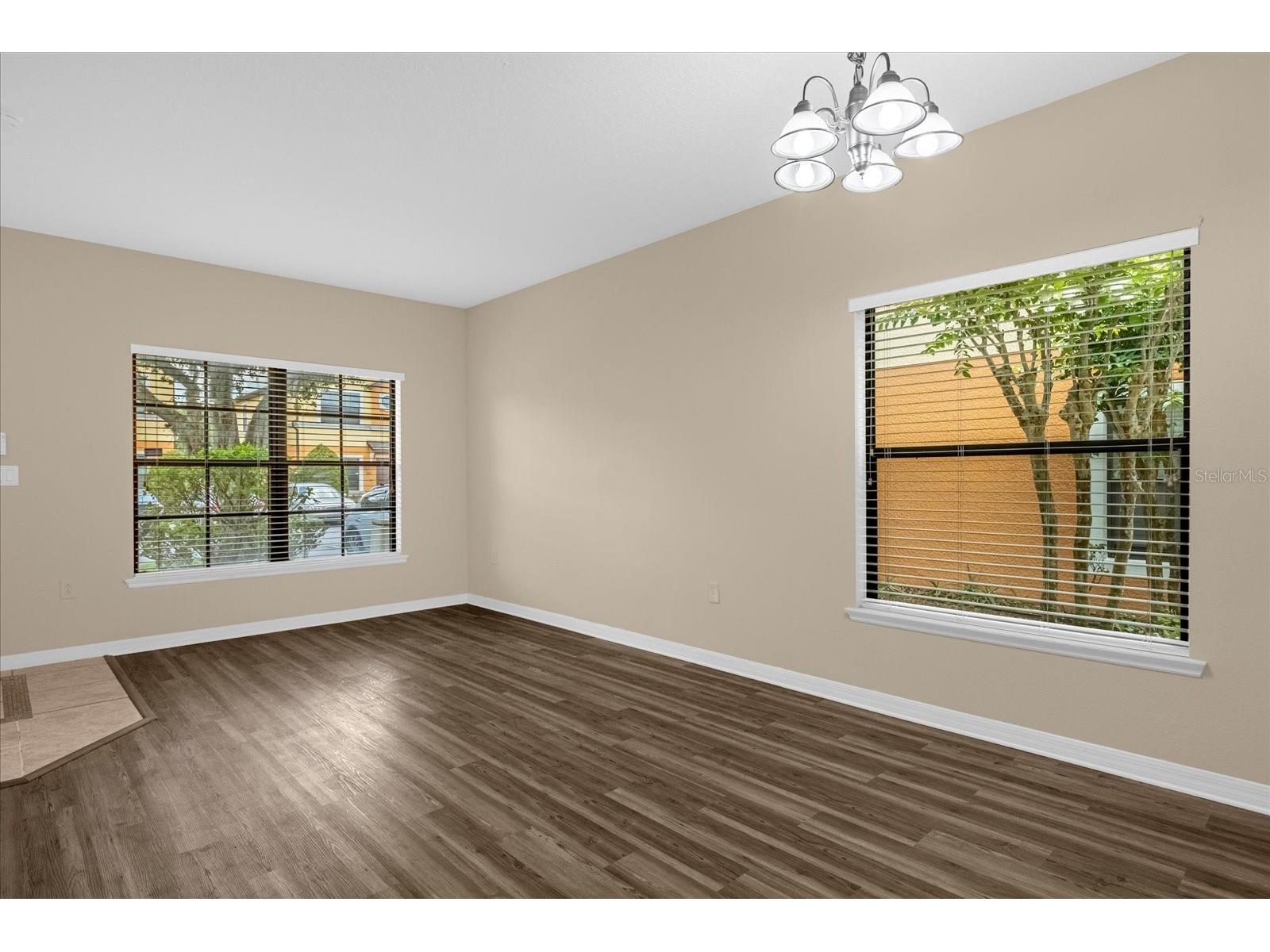 3360 Windleshore Way Sanford FL 32773 O6410010 image28