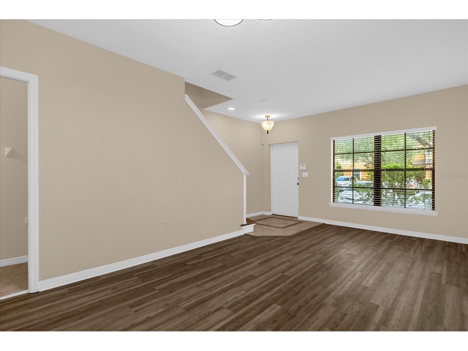 3360 Windleshore Way Sanford FL 32773 O6410010 image29