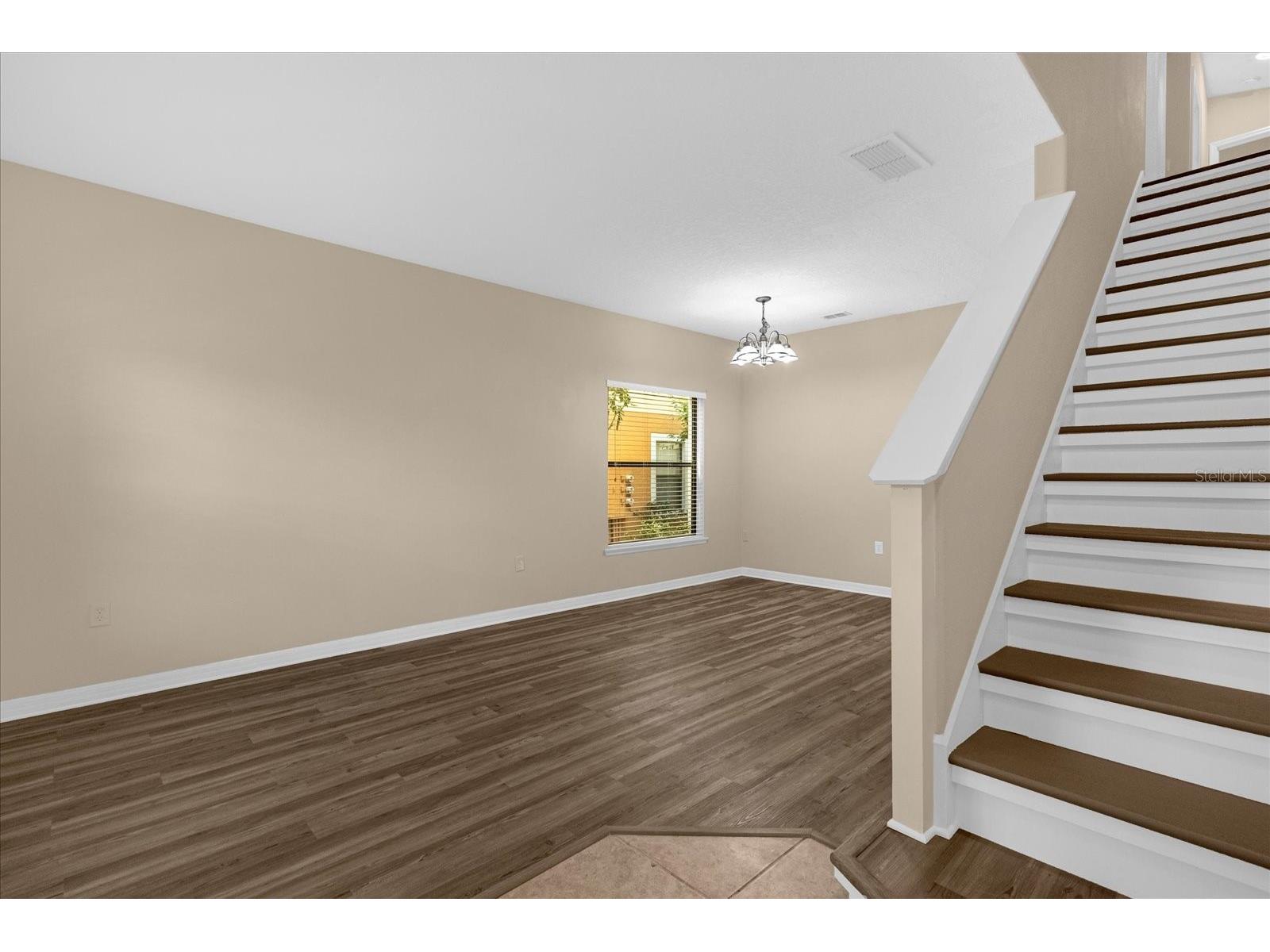 3360 Windleshore Way Sanford FL 32773 O6410010 image30