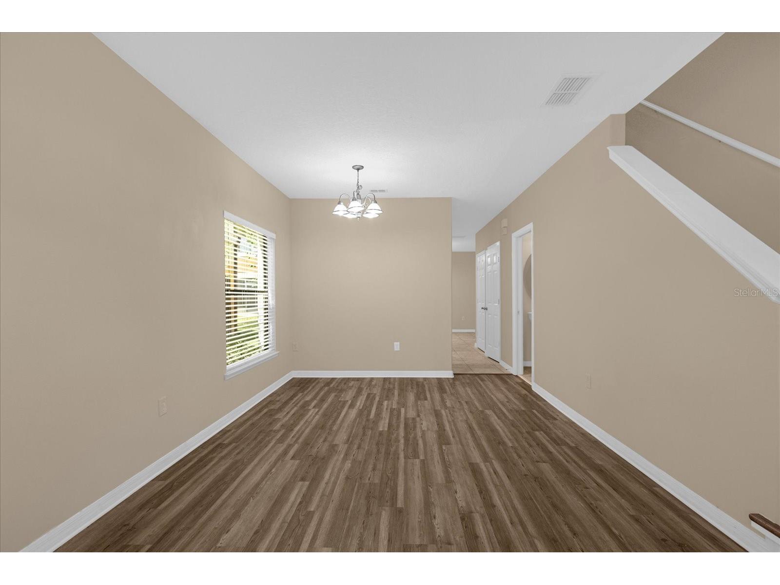 3360 Windleshore Way Sanford FL 32773 O6410010 image31
