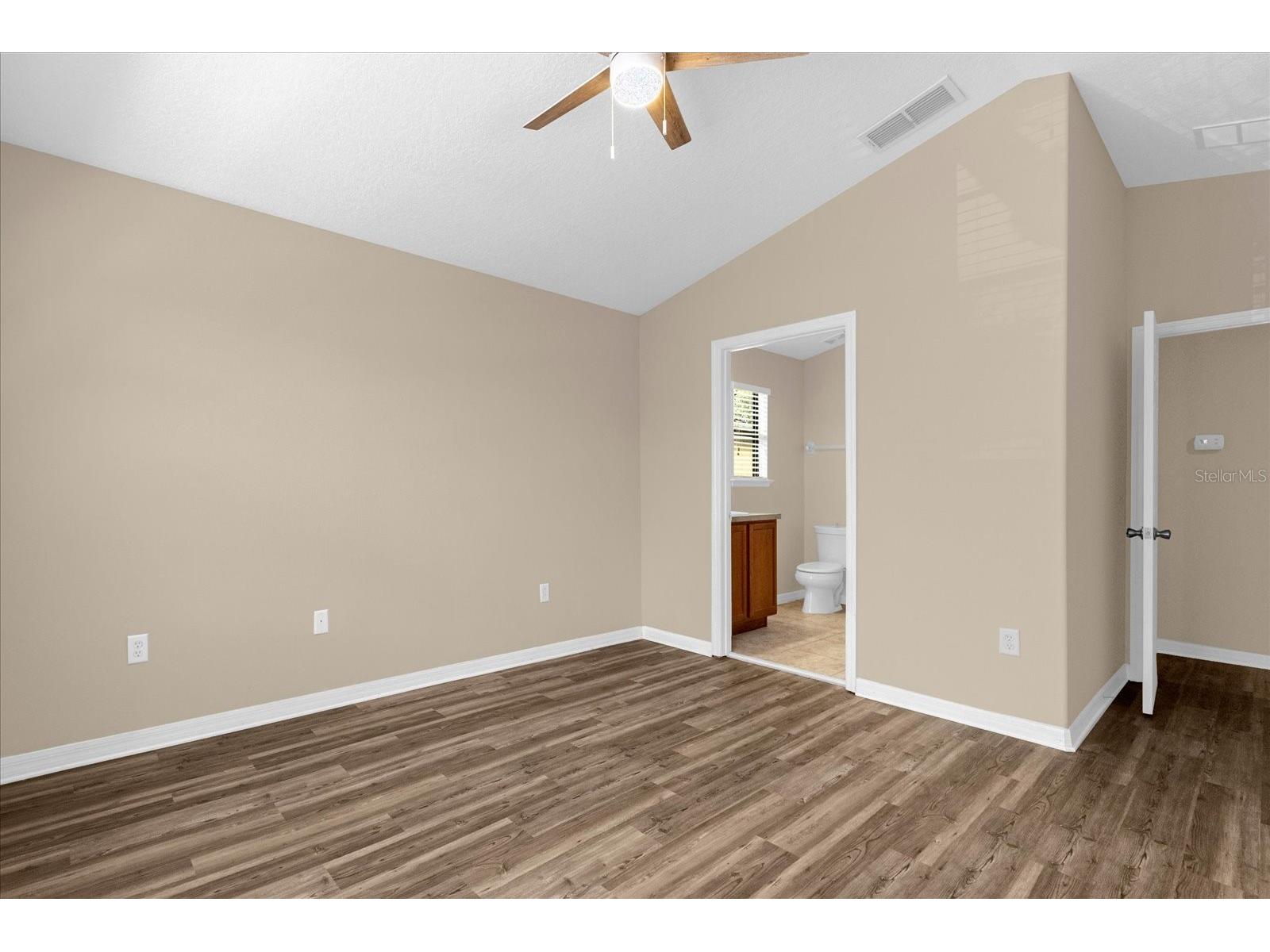 3360 Windleshore Way Sanford FL 32773 O6410010 image6