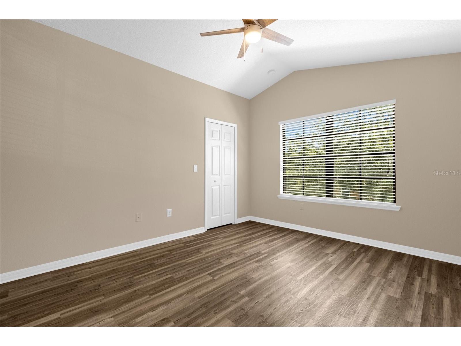 3360 Windleshore Way Sanford FL 32773 O6410010 image7