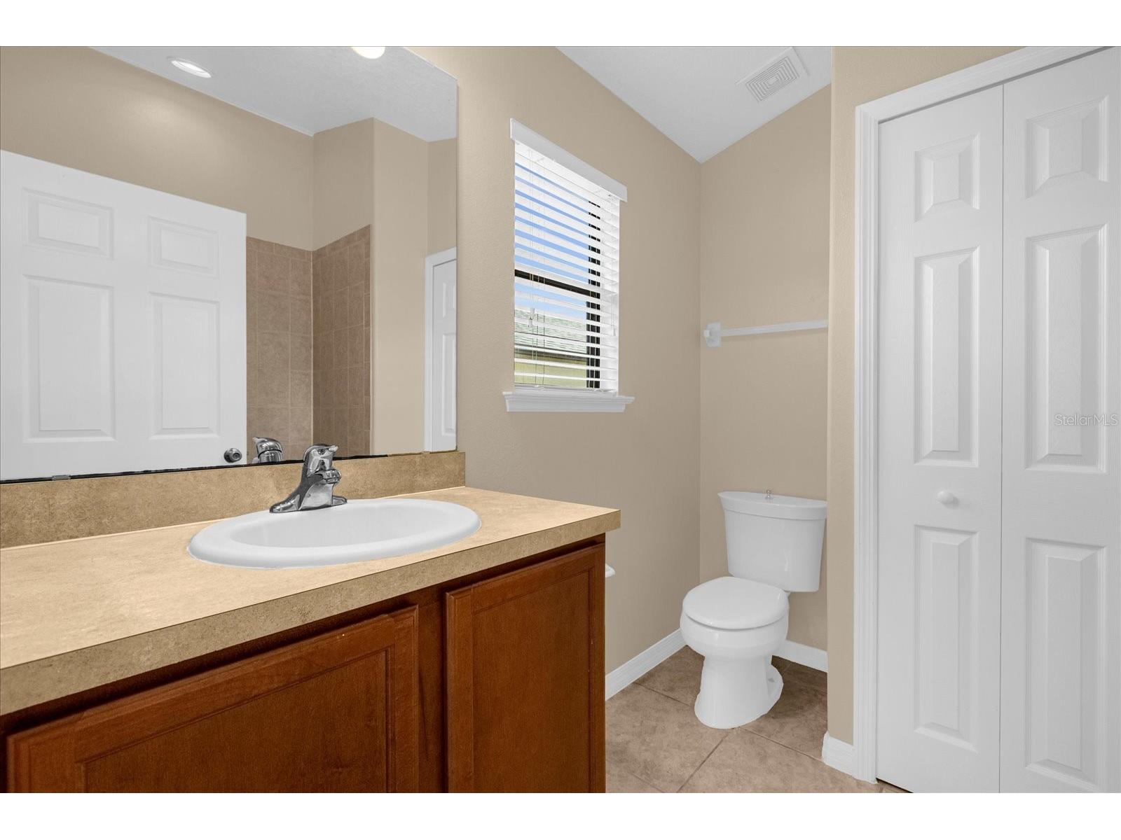 3360 Windleshore Way Sanford FL 32773 O6410010 image8