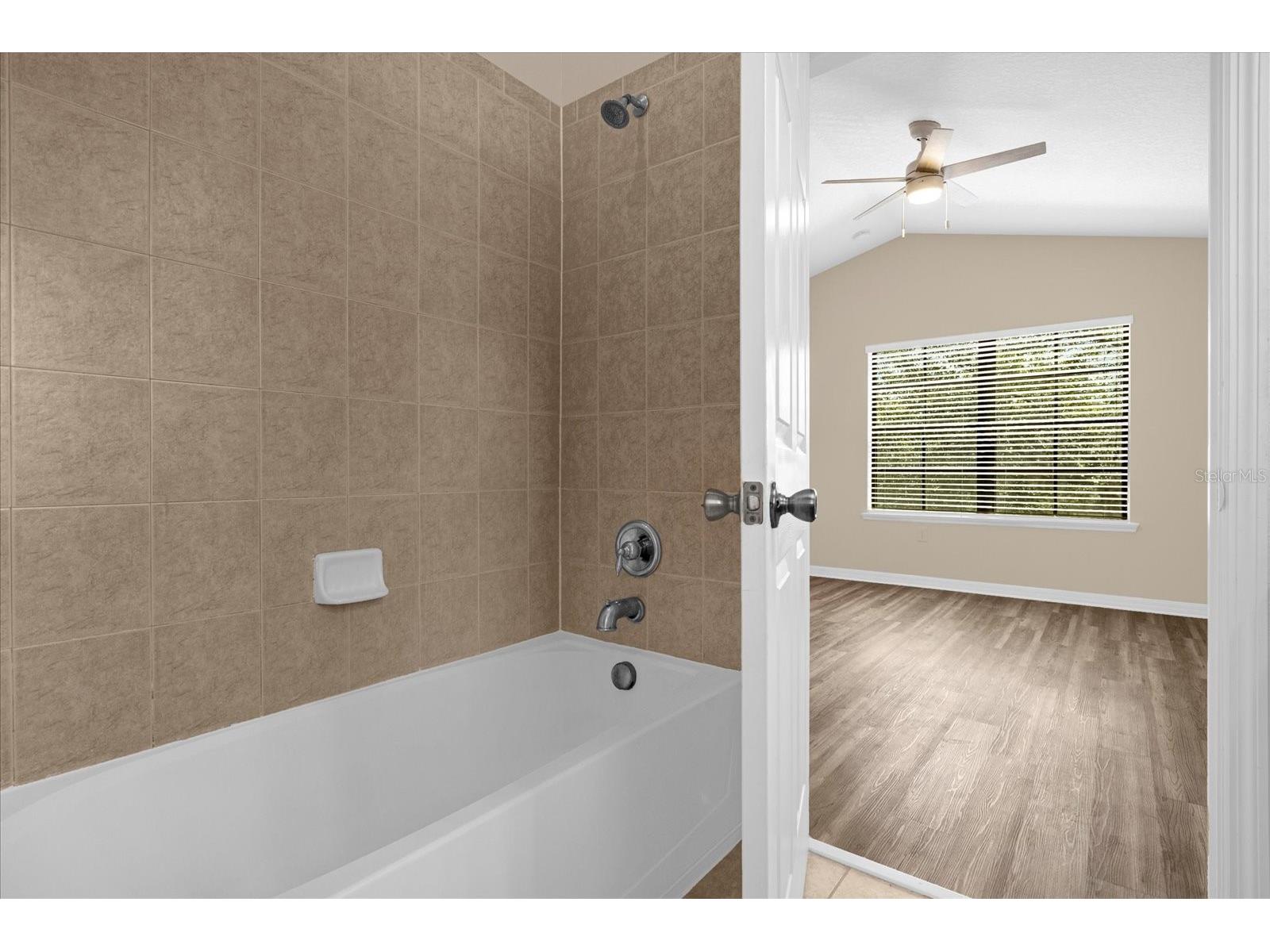 3360 Windleshore Way Sanford FL 32773 O6410010 image9