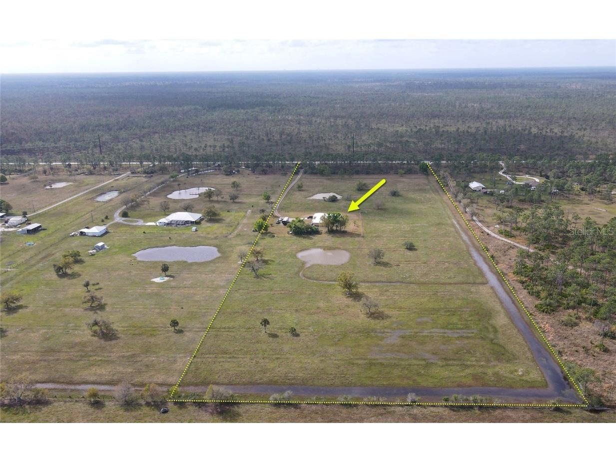 33600 Bermont Road Punta Gorda FL 33982 C7486503 image1