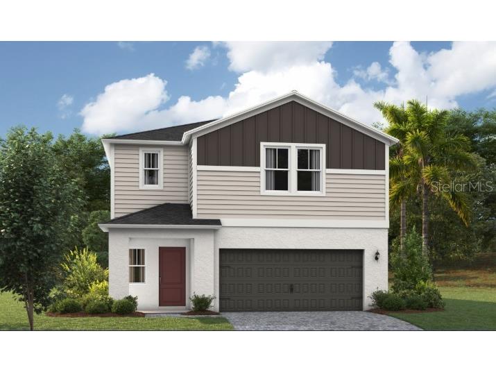 33601 Noble Creek Place Dade City FL 33525 TB8511194 image1