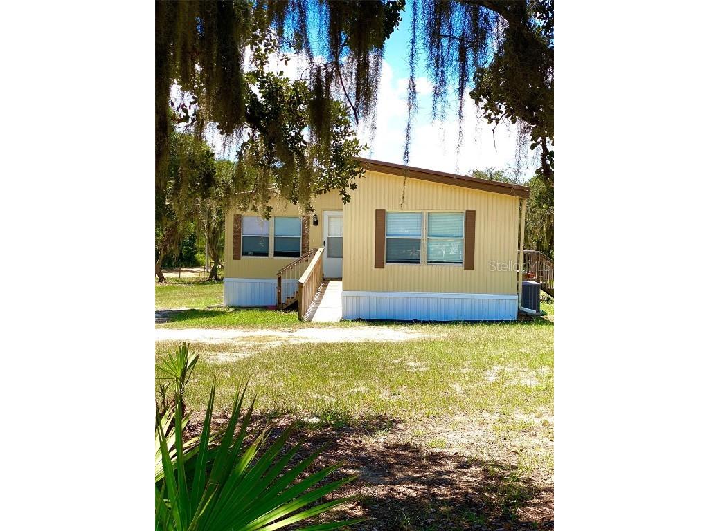 33601 Summit Avenue Leesburg FL 34788 G5072234 image1