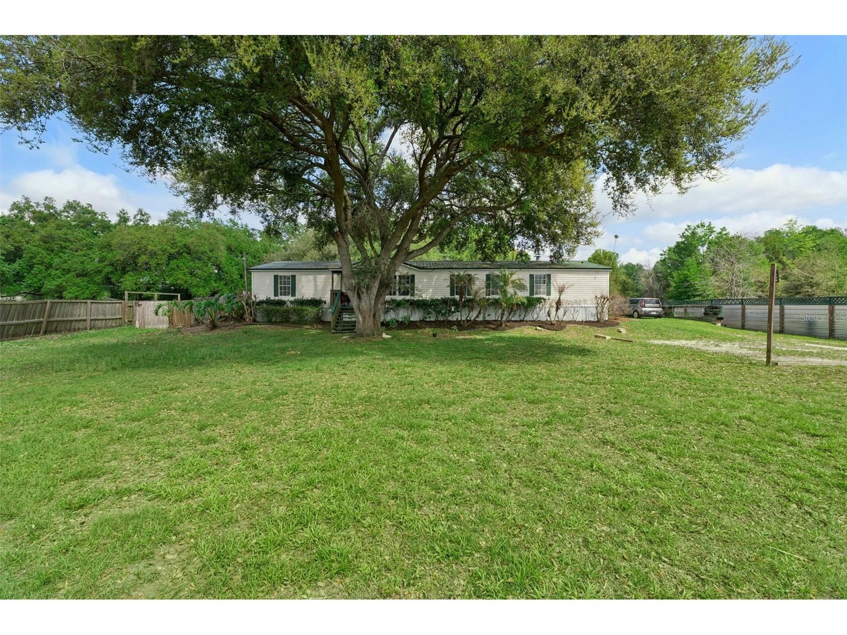 33601 Tammy Lane Wesley Chapel FL 33543 O6395625 image1