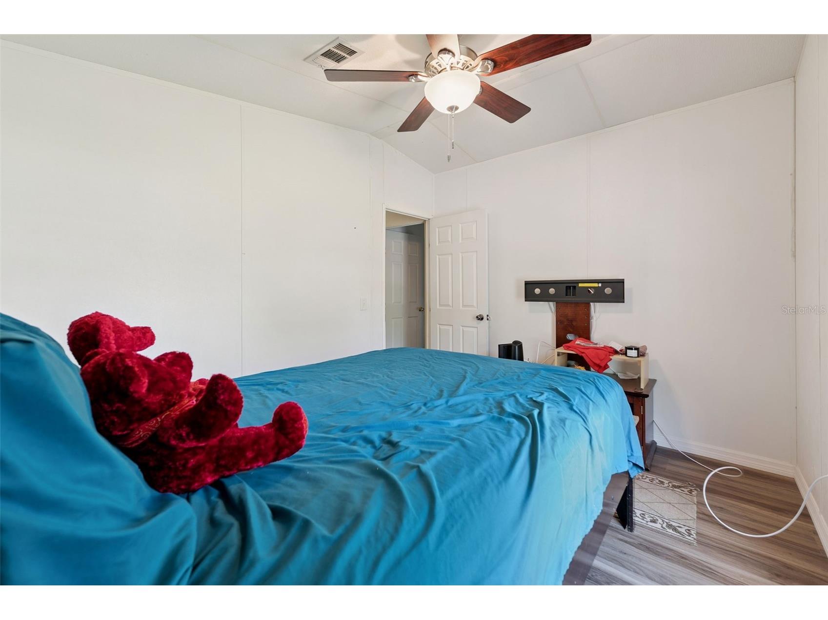 33601 Tammy Lane Wesley Chapel FL 33543 O6395625 image10