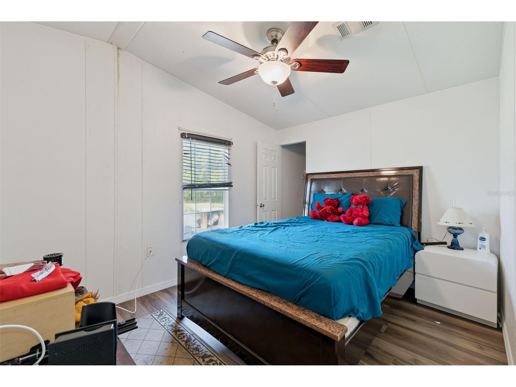 33601 Tammy Lane Wesley Chapel FL 33543 O6395625 image11