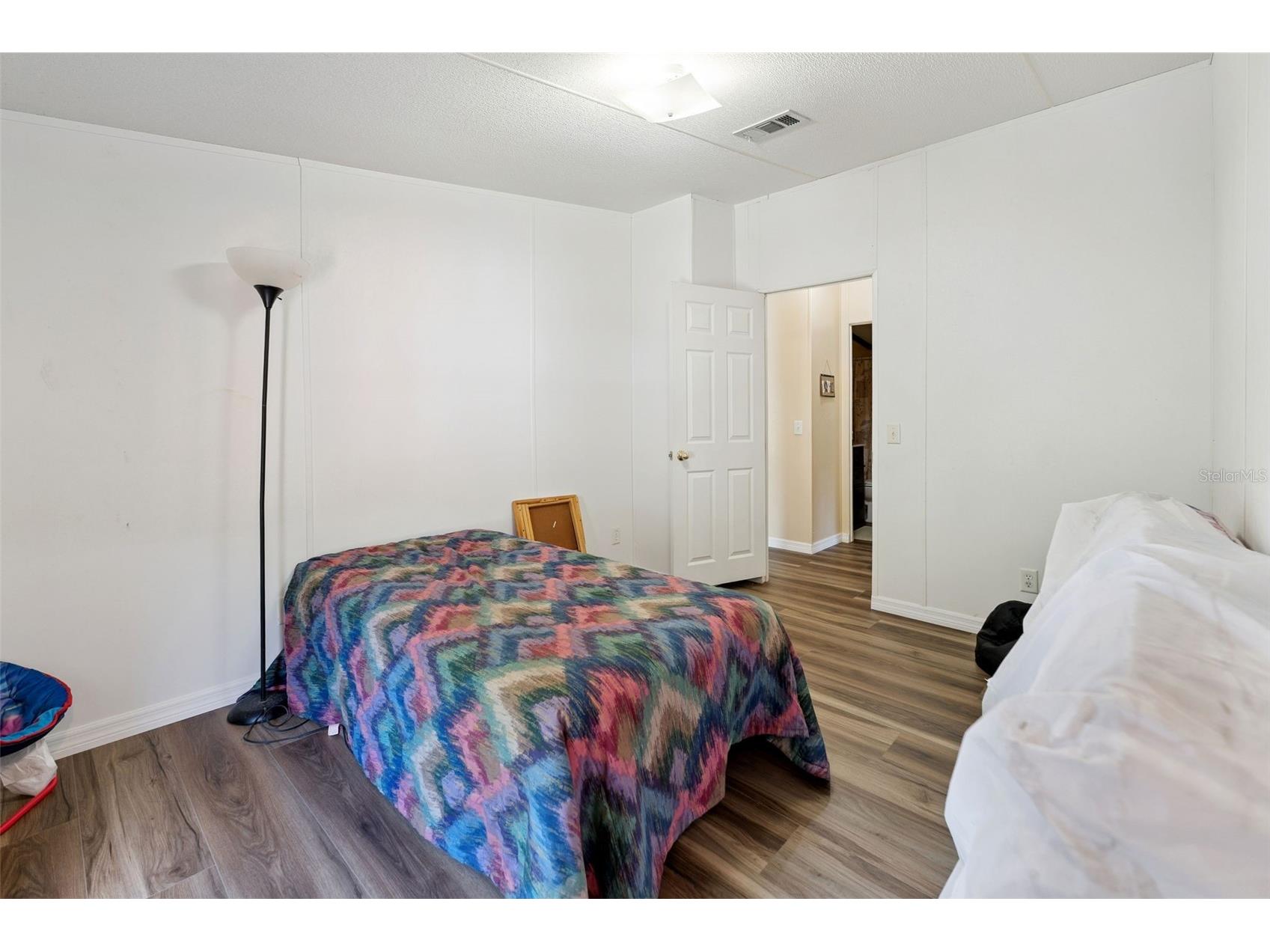 33601 Tammy Lane Wesley Chapel FL 33543 O6395625 image13