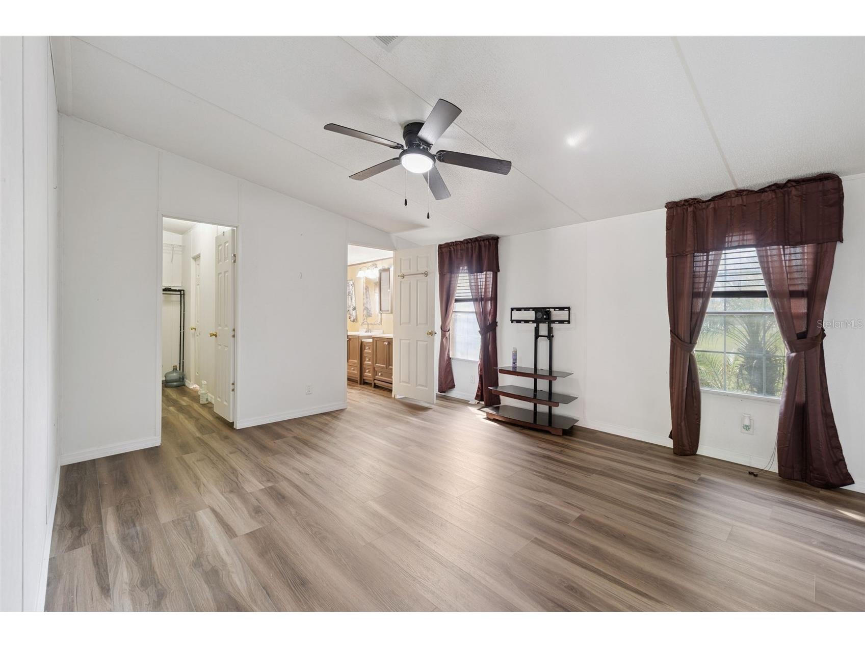 33601 Tammy Lane Wesley Chapel FL 33543 O6395625 image14