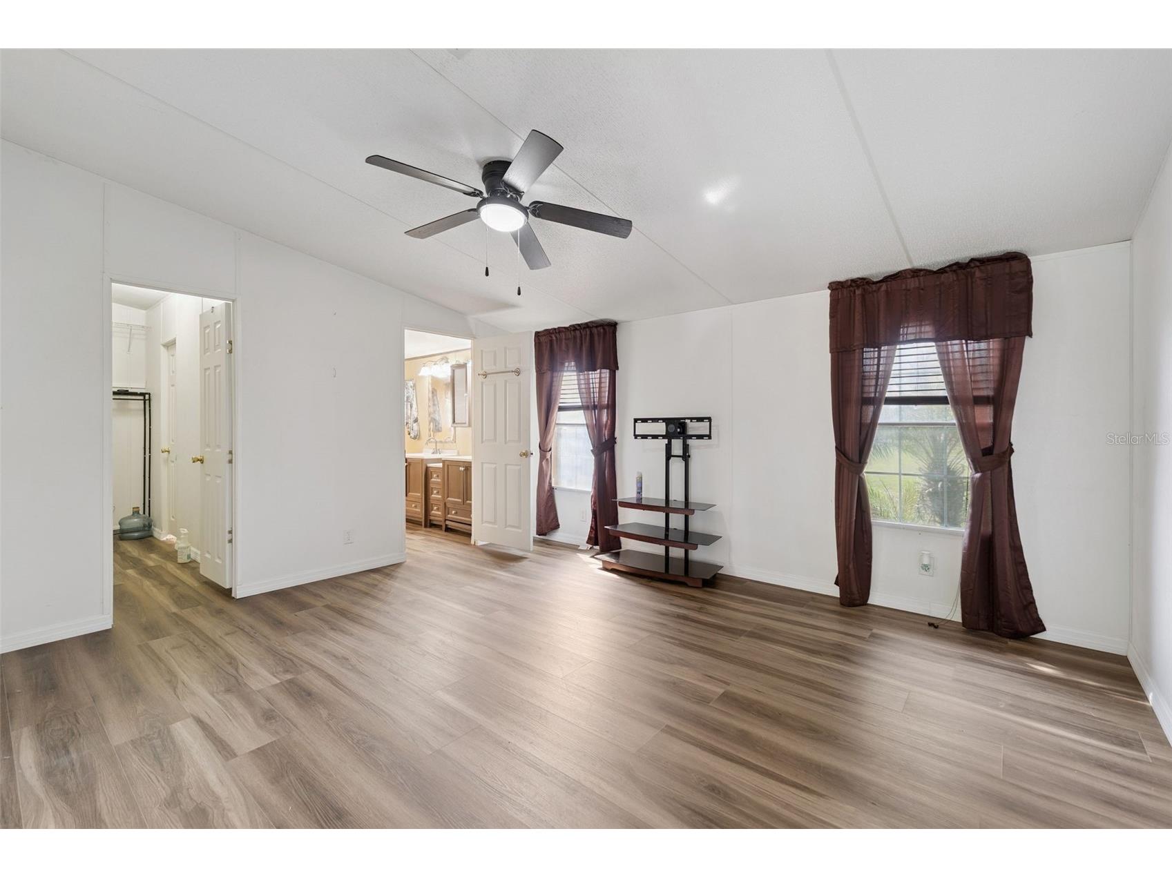 33601 Tammy Lane Wesley Chapel FL 33543 O6395625 image15