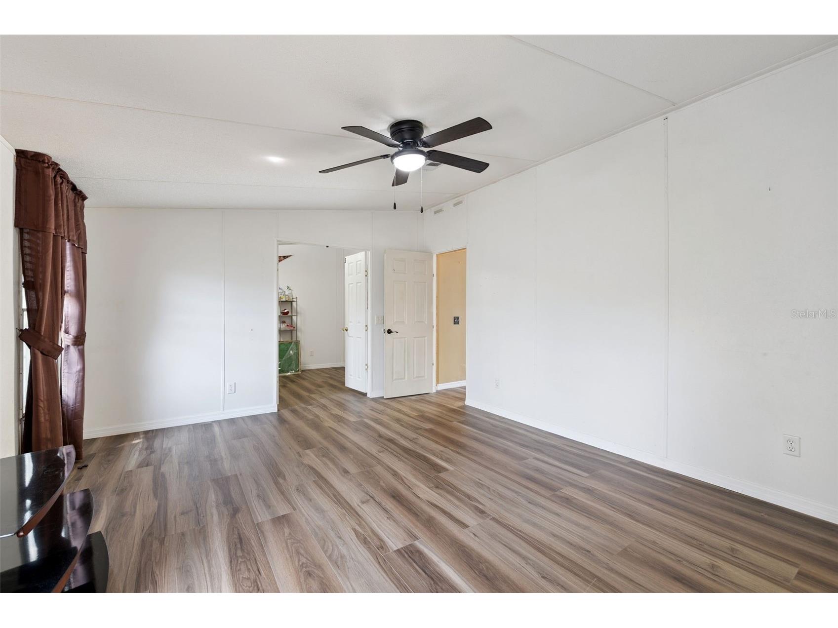 33601 Tammy Lane Wesley Chapel FL 33543 O6395625 image16