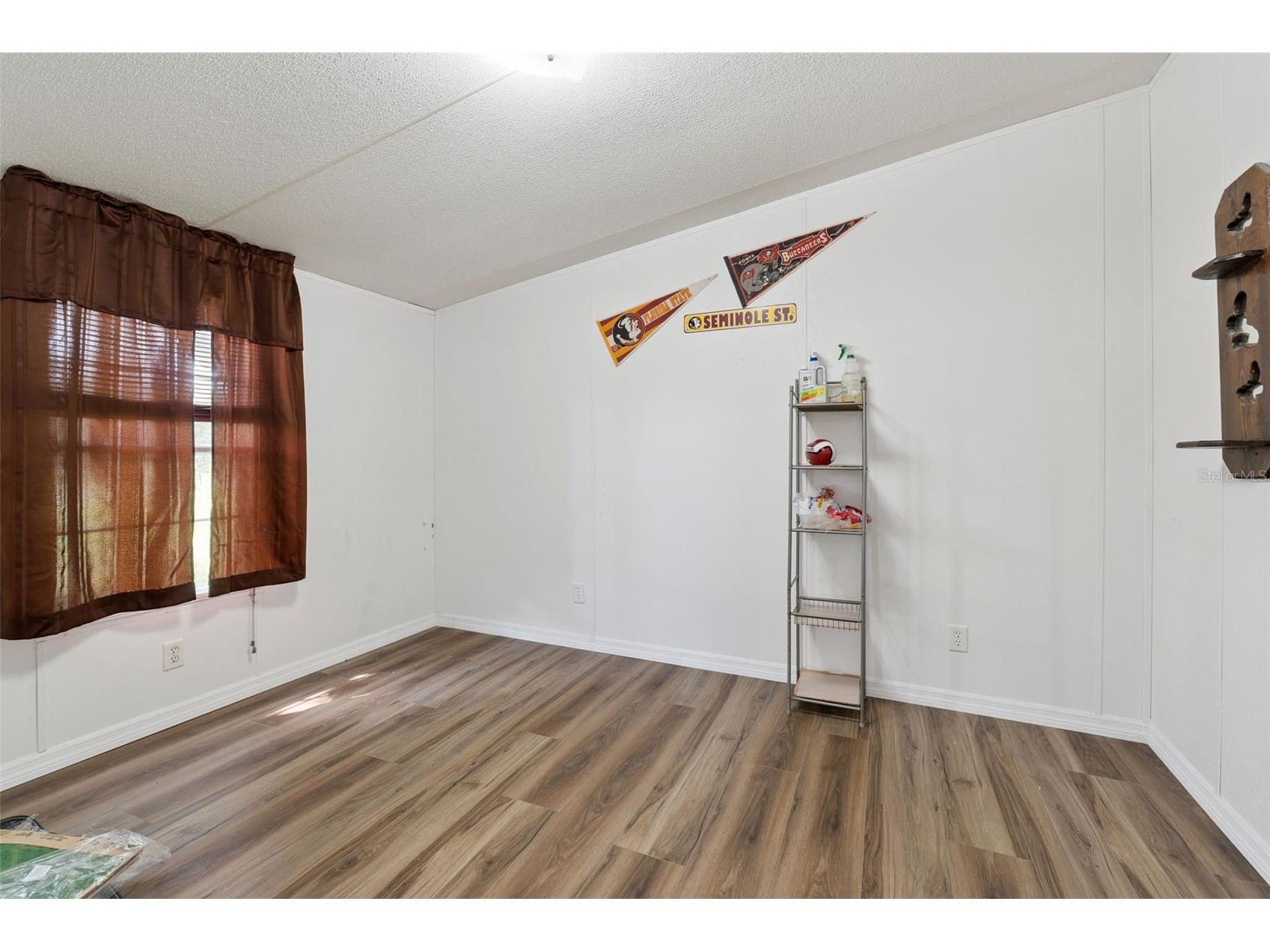 33601 Tammy Lane Wesley Chapel FL 33543 O6395625 image17