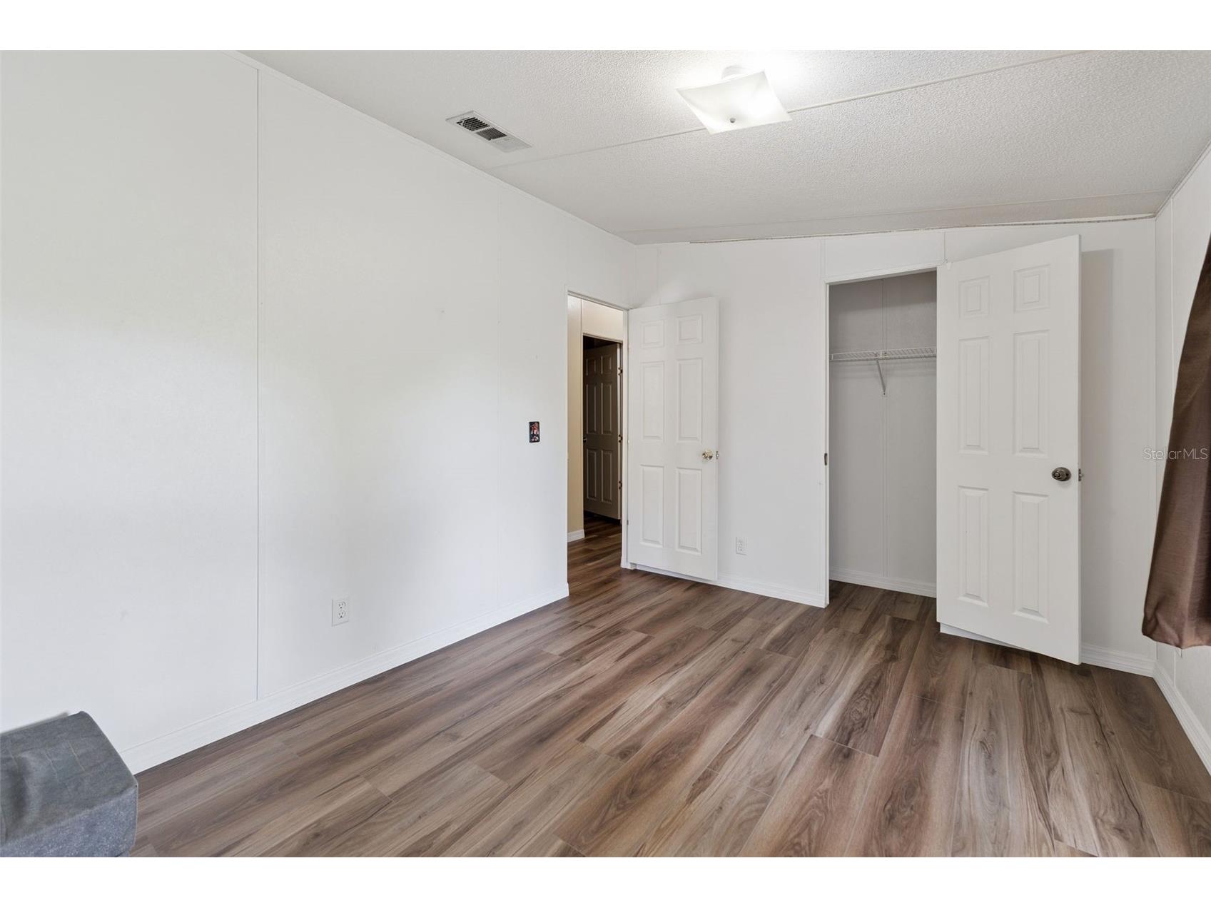 33601 Tammy Lane Wesley Chapel FL 33543 O6395625 image18