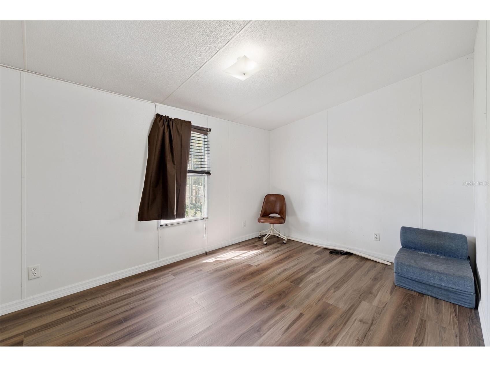 33601 Tammy Lane Wesley Chapel FL 33543 O6395625 image19