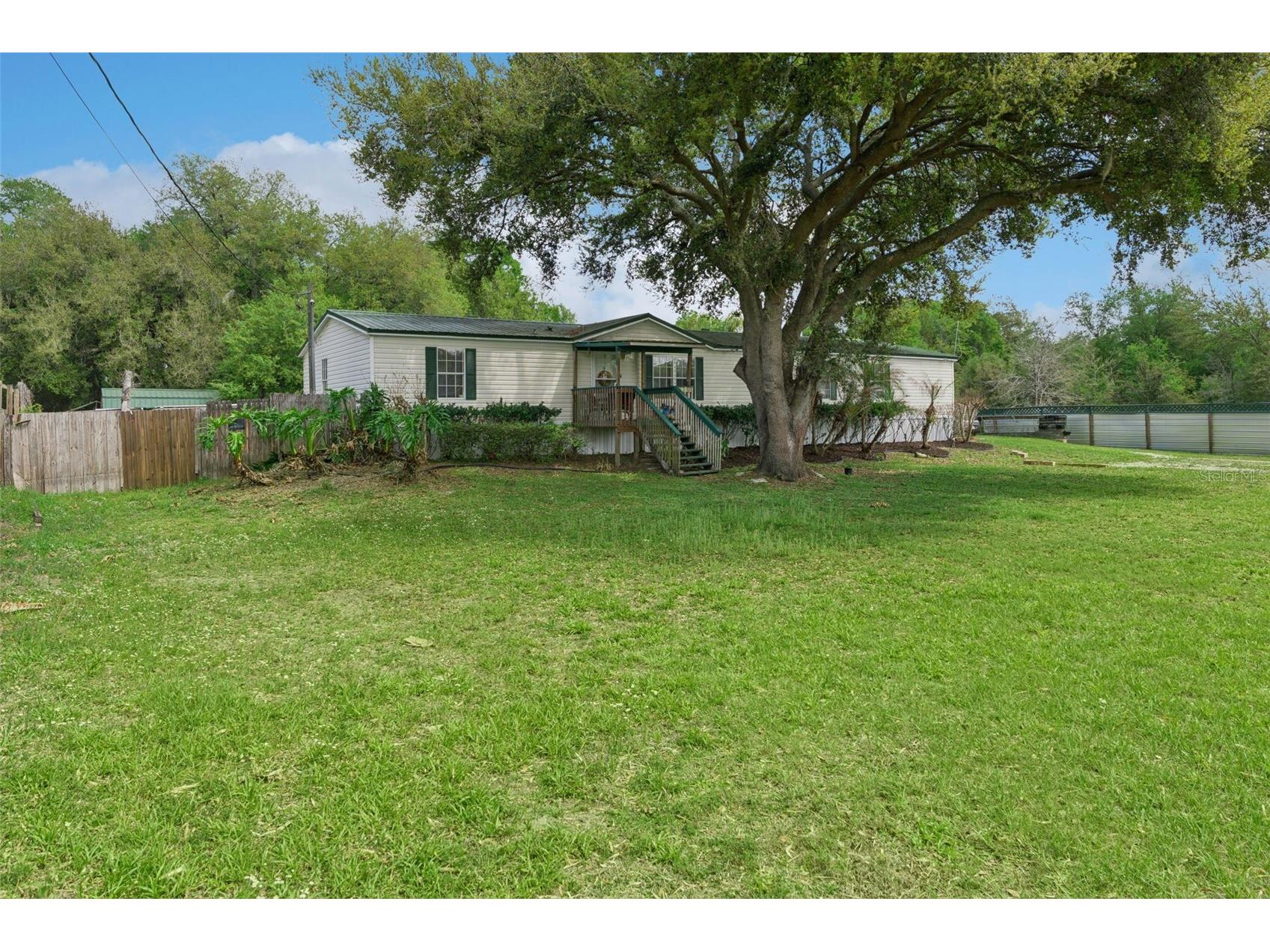 33601 Tammy Lane Wesley Chapel FL 33543 O6395625 image2