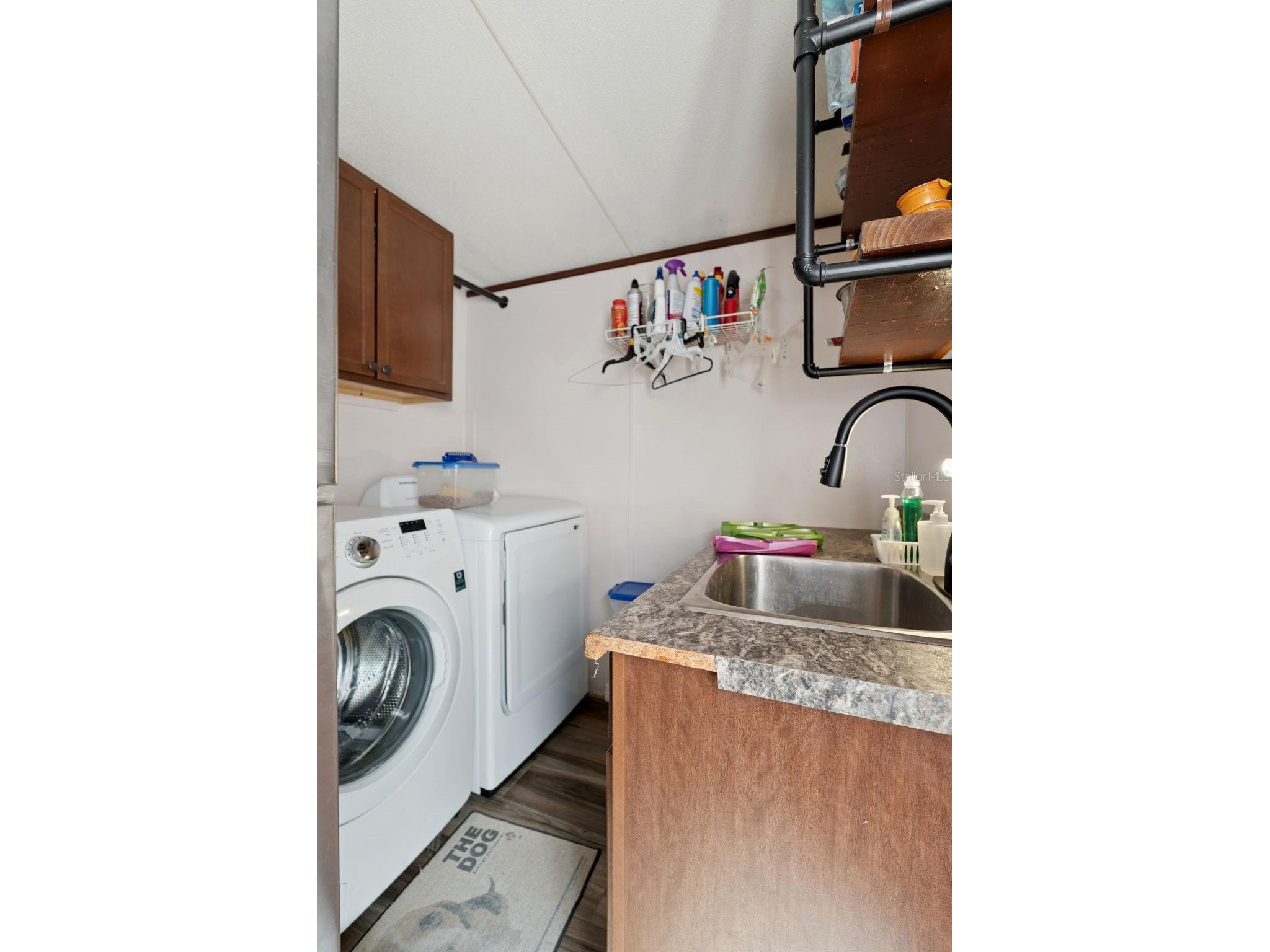 33601 Tammy Lane Wesley Chapel FL 33543 O6395625 image20