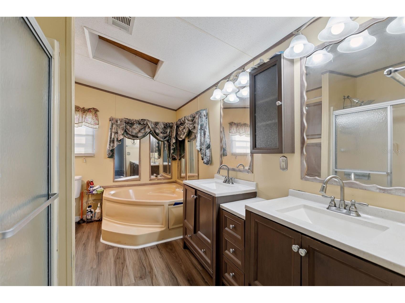 33601 Tammy Lane Wesley Chapel FL 33543 O6395625 image21