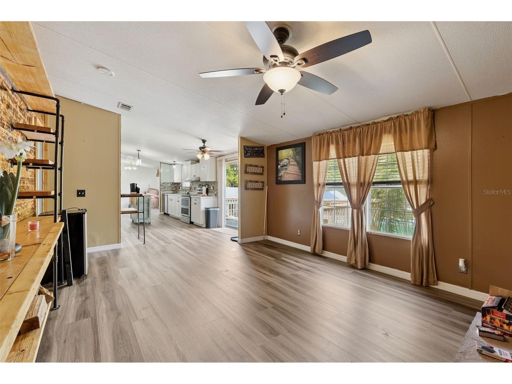 33601 Tammy Lane Wesley Chapel FL 33543 O6395625 image23