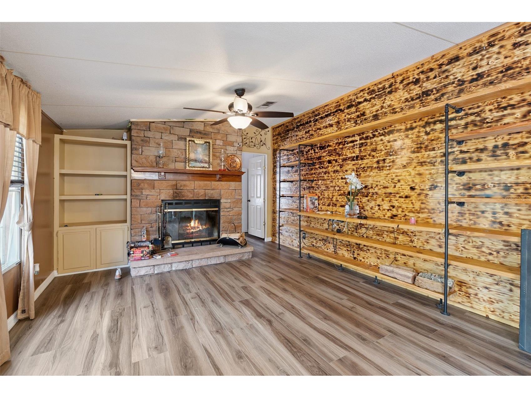 33601 Tammy Lane Wesley Chapel FL 33543 O6395625 image24