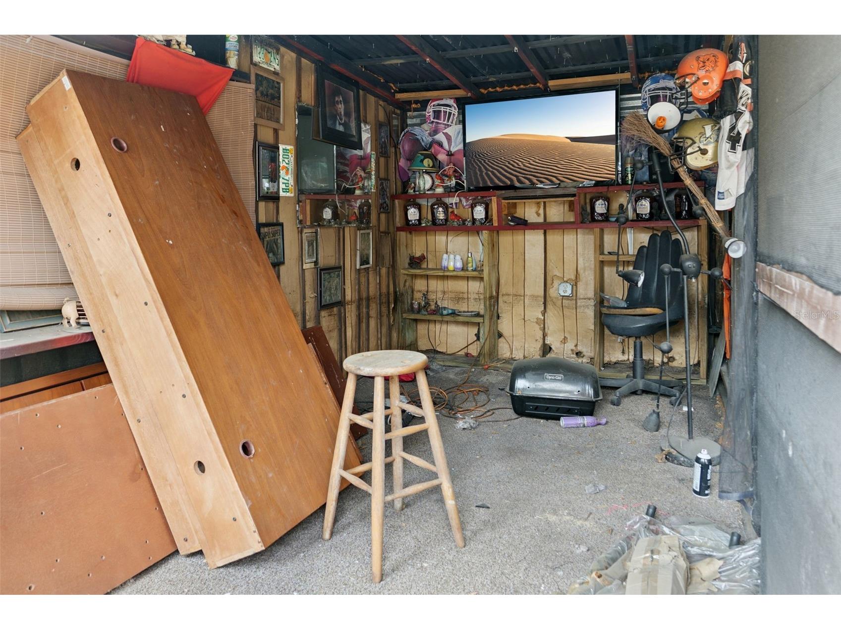 33601 Tammy Lane Wesley Chapel FL 33543 O6395625 image25