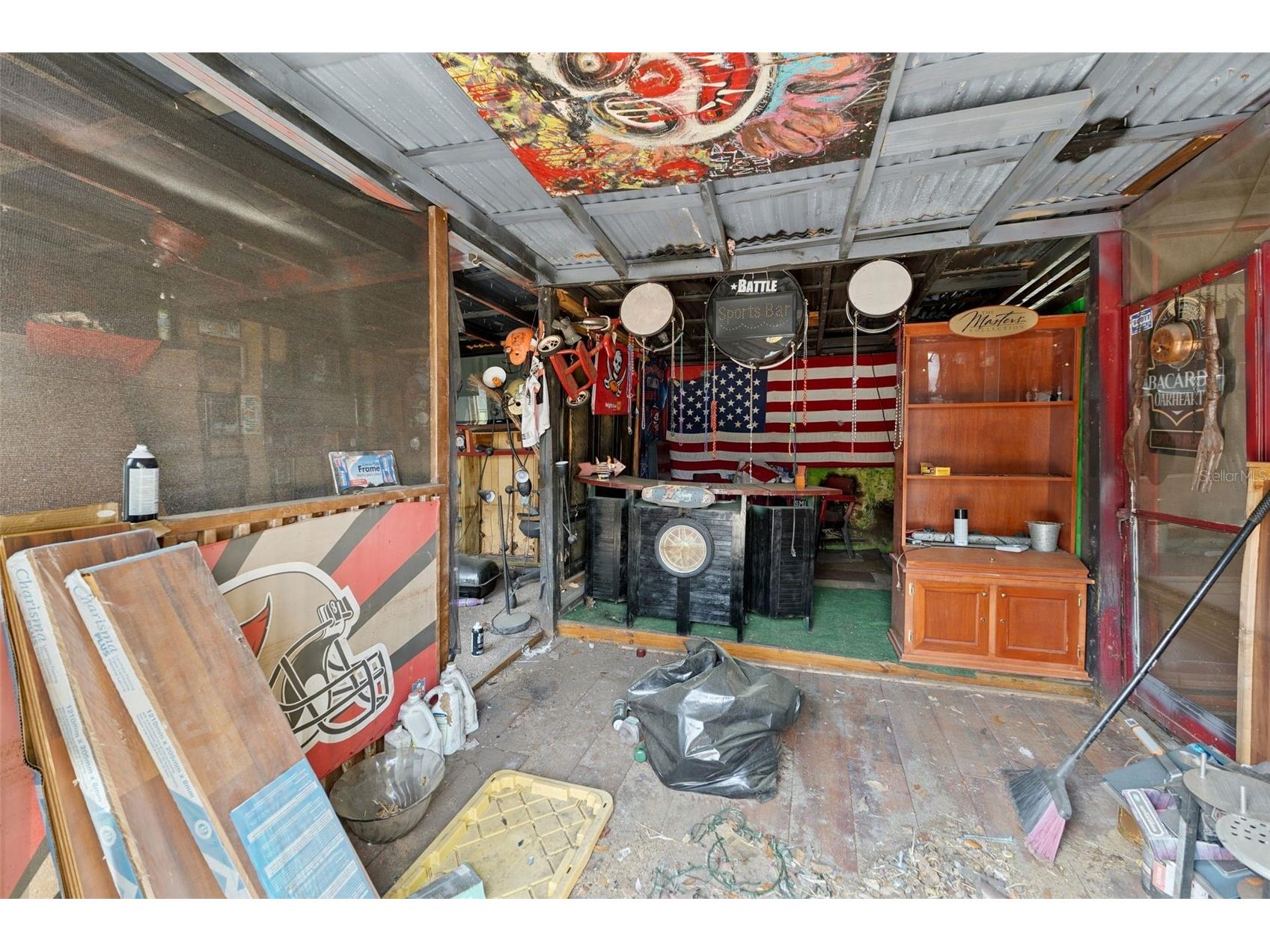 33601 Tammy Lane Wesley Chapel FL 33543 O6395625 image26