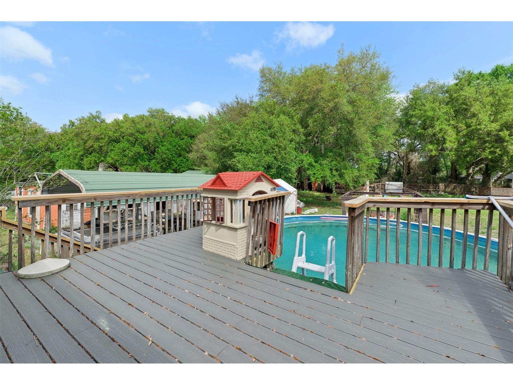 33601 Tammy Lane Wesley Chapel FL 33543 O6395625 image27