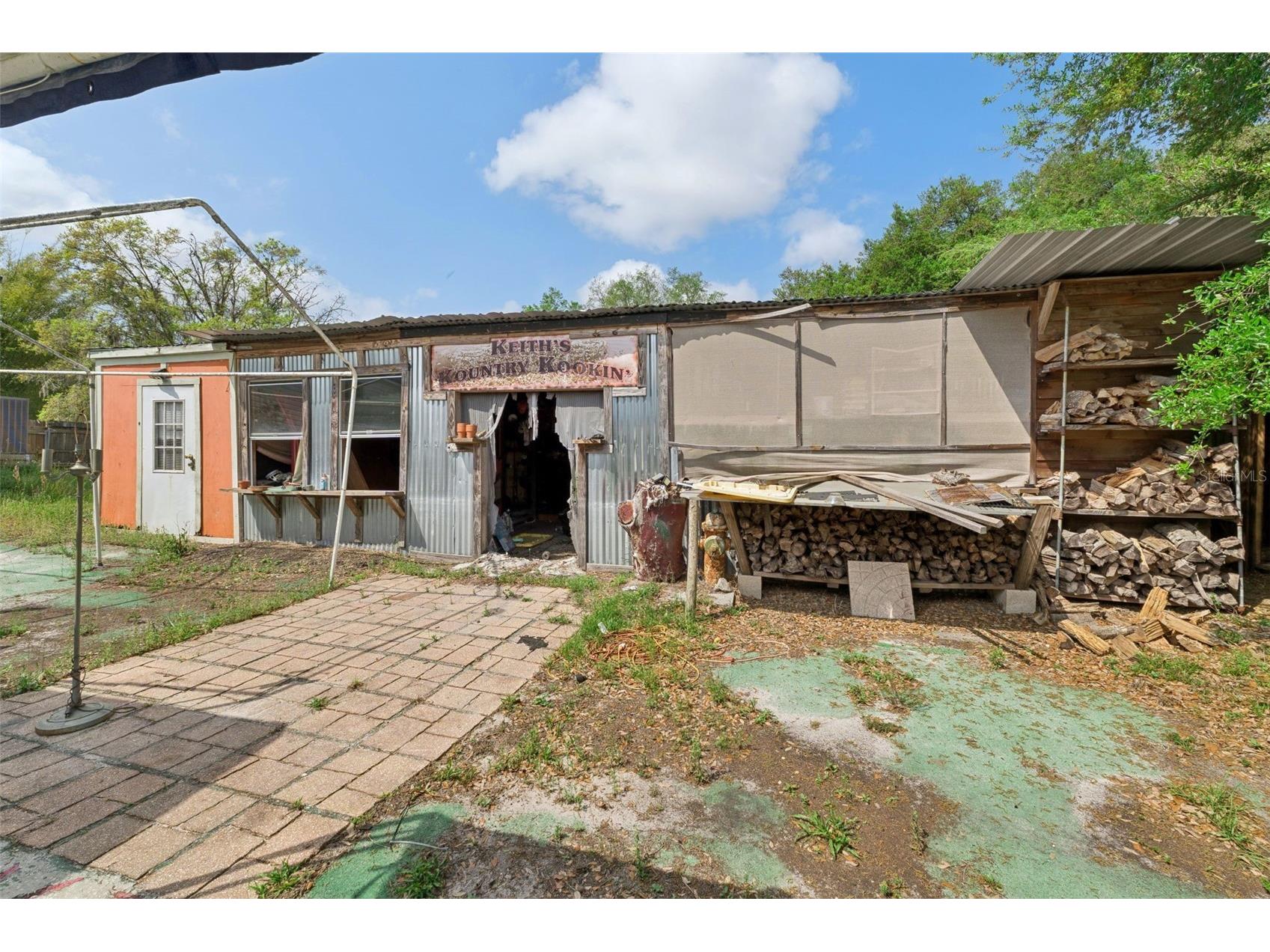 33601 Tammy Lane Wesley Chapel FL 33543 O6395625 image28