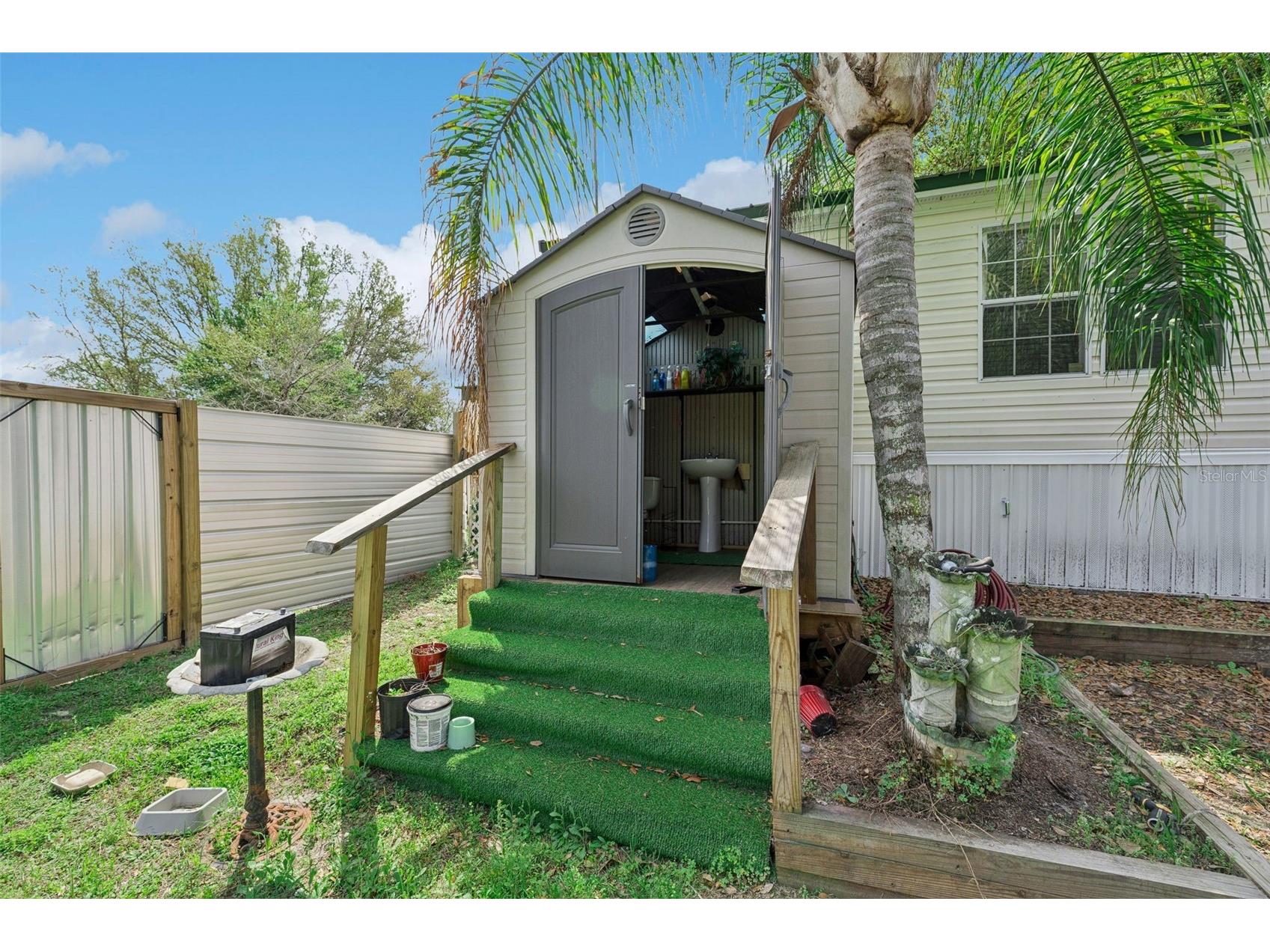 33601 Tammy Lane Wesley Chapel FL 33543 O6395625 image29
