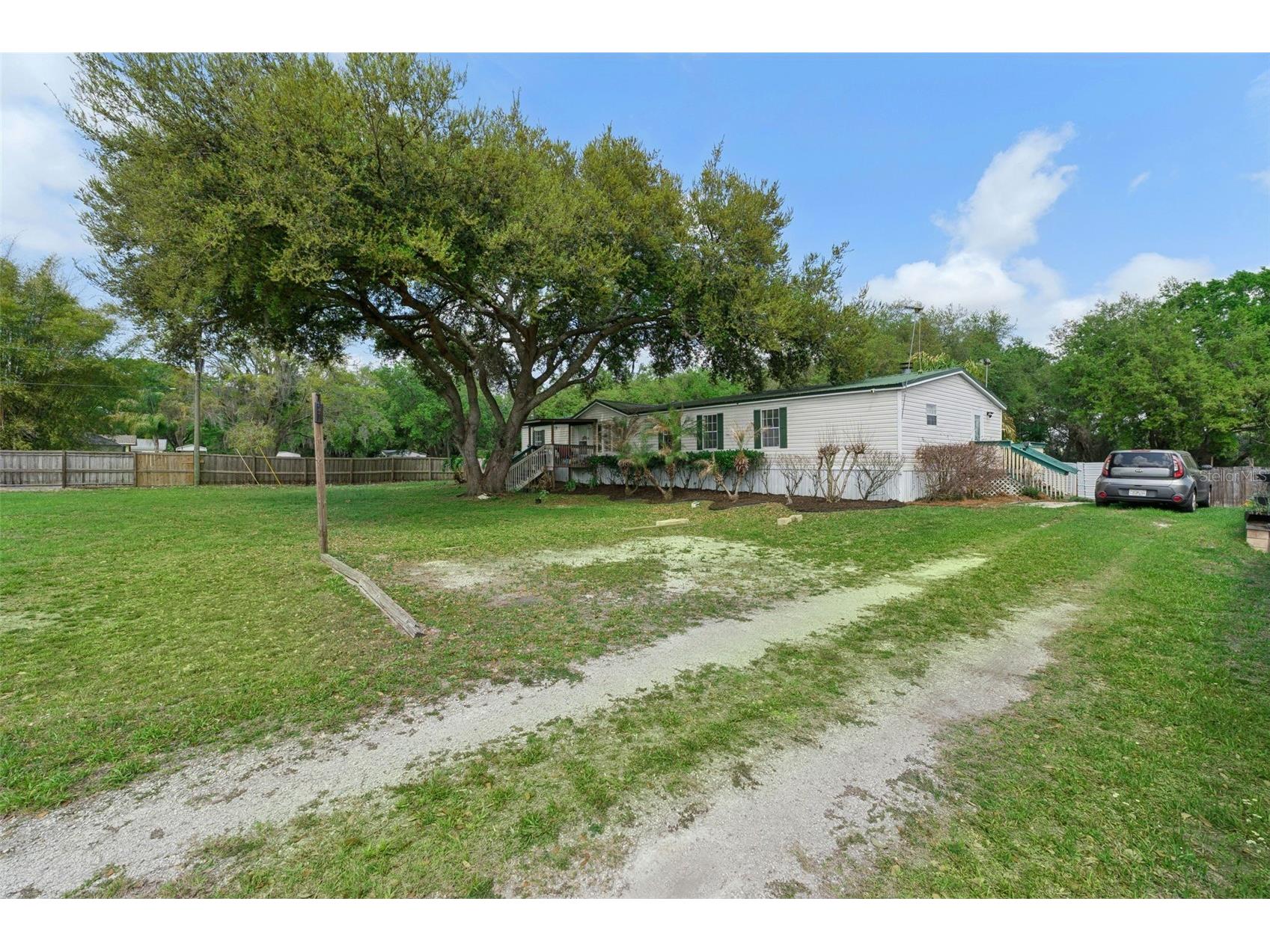 33601 Tammy Lane Wesley Chapel FL 33543 O6395625 image3